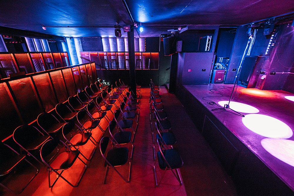 Main room @ Audio - 50jz2ssbppi.jpg