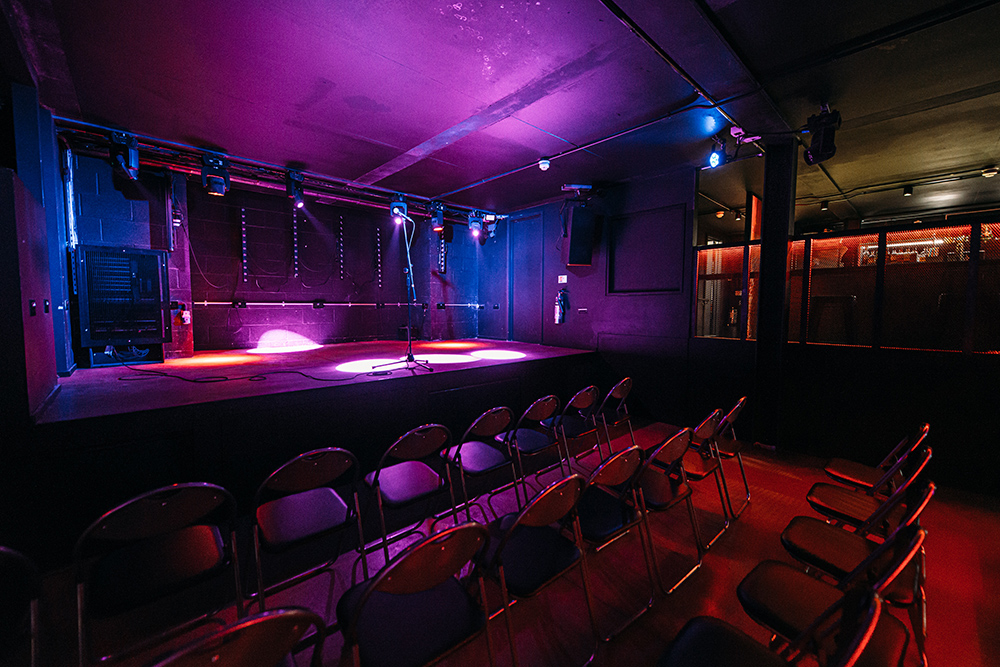 Main room @ Audio - wigyamxvcor.jpg