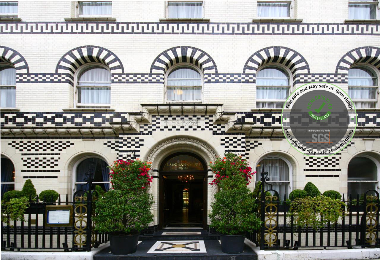 Langham Suite - gda4pl3slm0.jpg