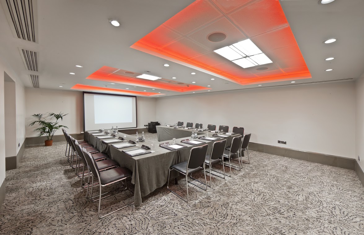 Langham Suite - awxoo4mn2c5.jpg