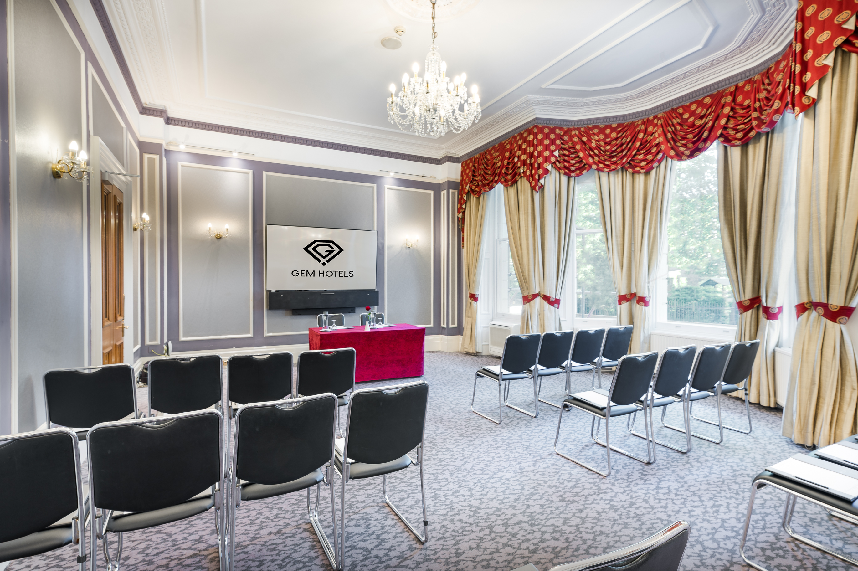 Library Suite  - bvl4aznp0j3.jpg