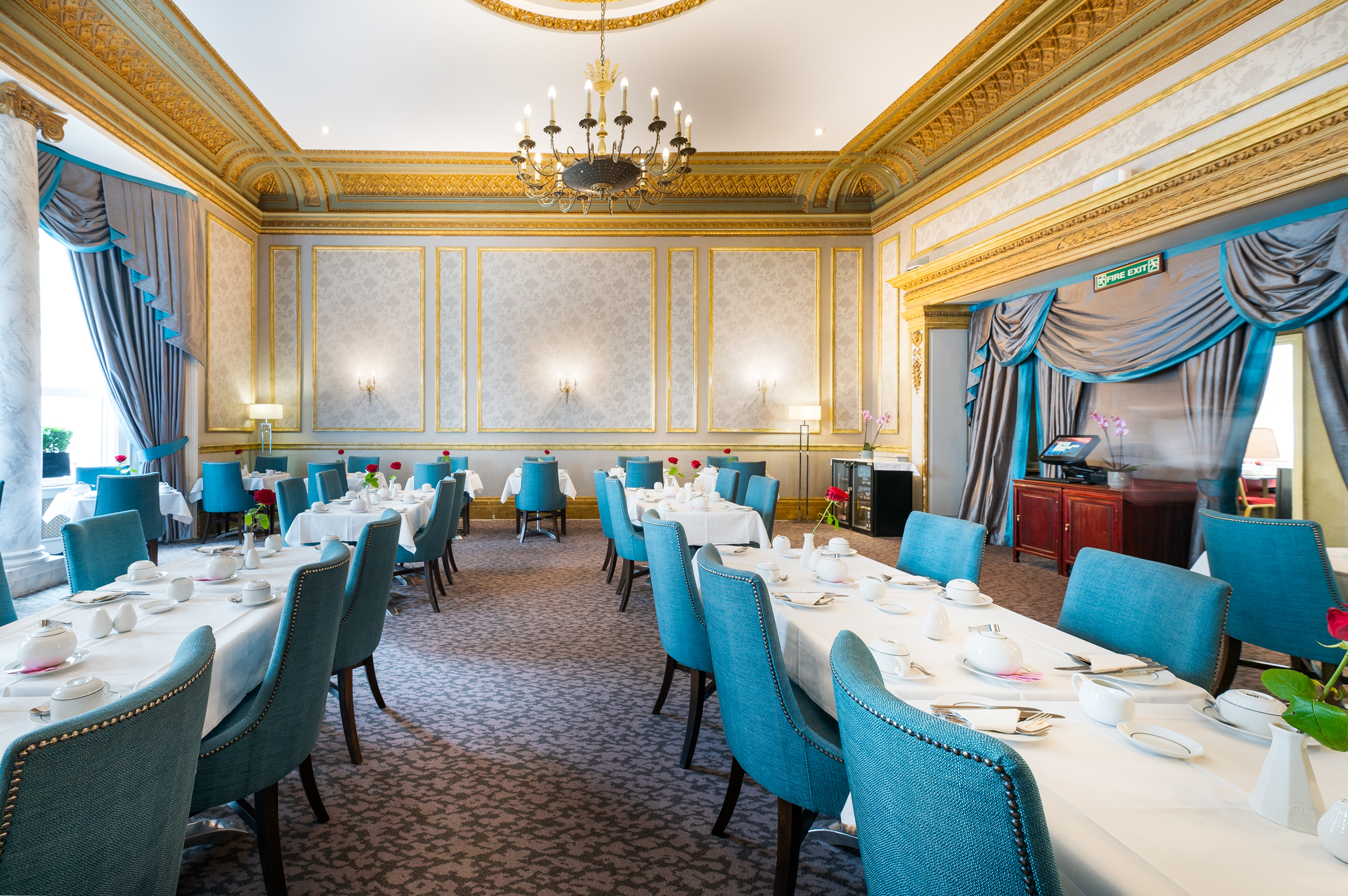 Library Suite  - af2cvjiweeg.jpg