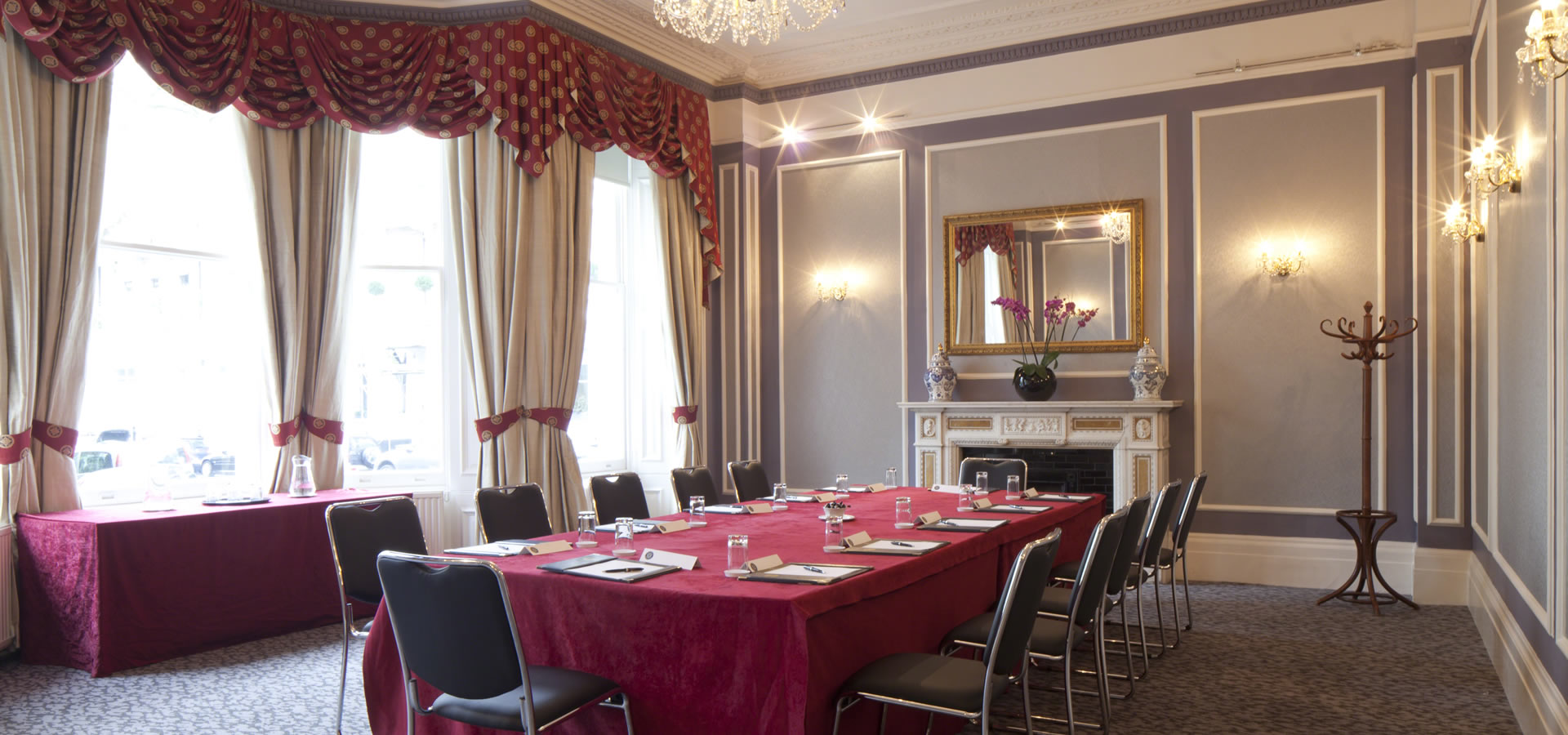 Library Suite  - tksh3aqewrt.jpg