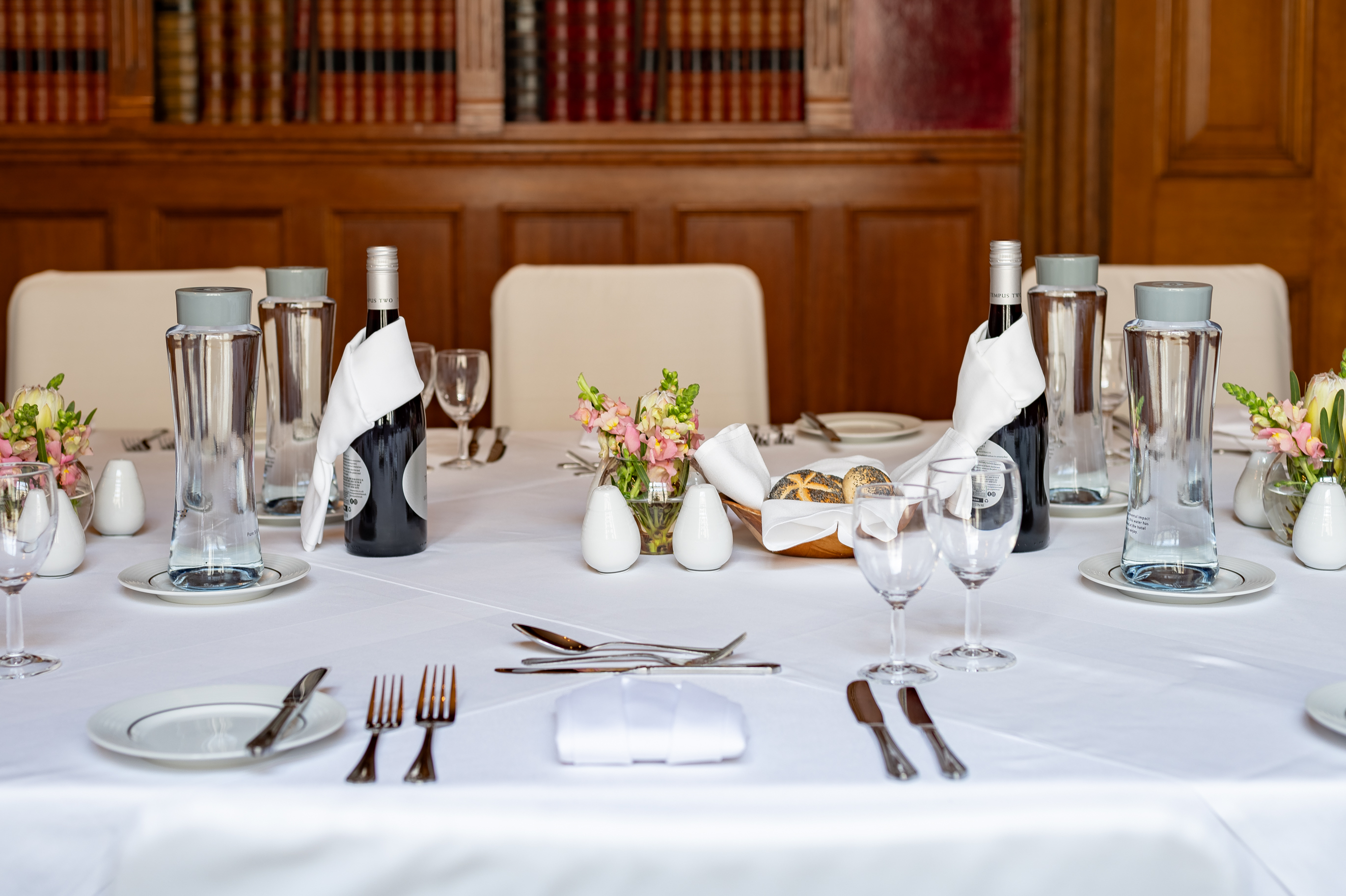 Study Suite - 0jftyqymn3z.jpg