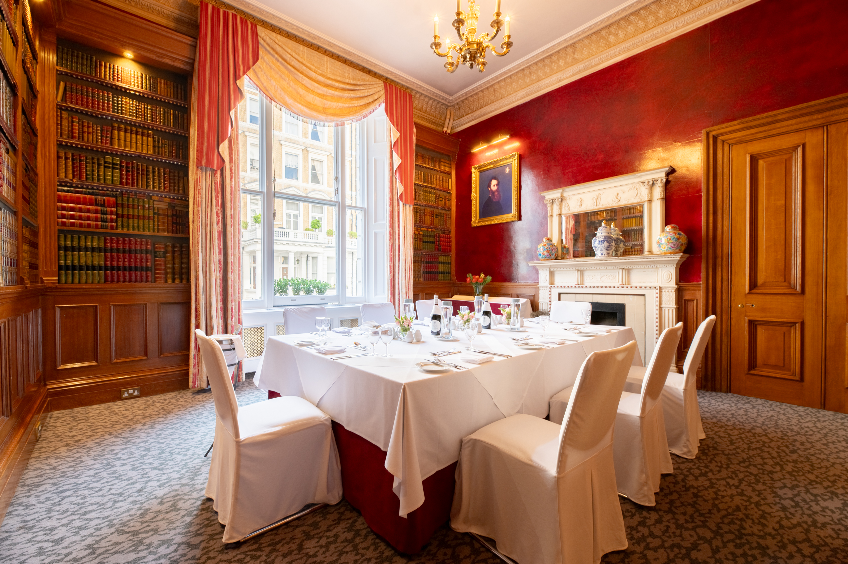 Study Suite - lr1tljng4mb.jpg