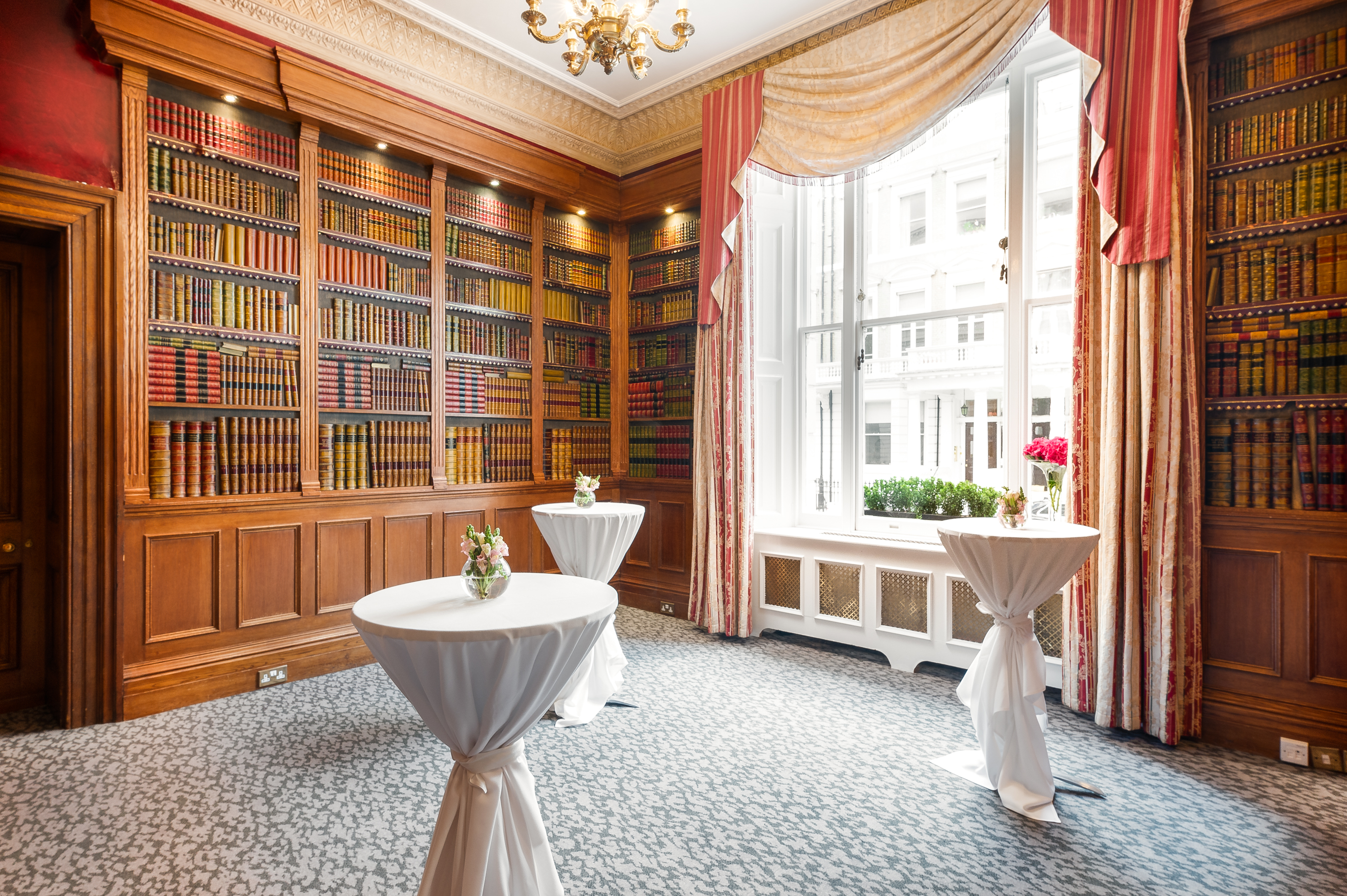 Study Suite - skakyz1u5xm.jpg