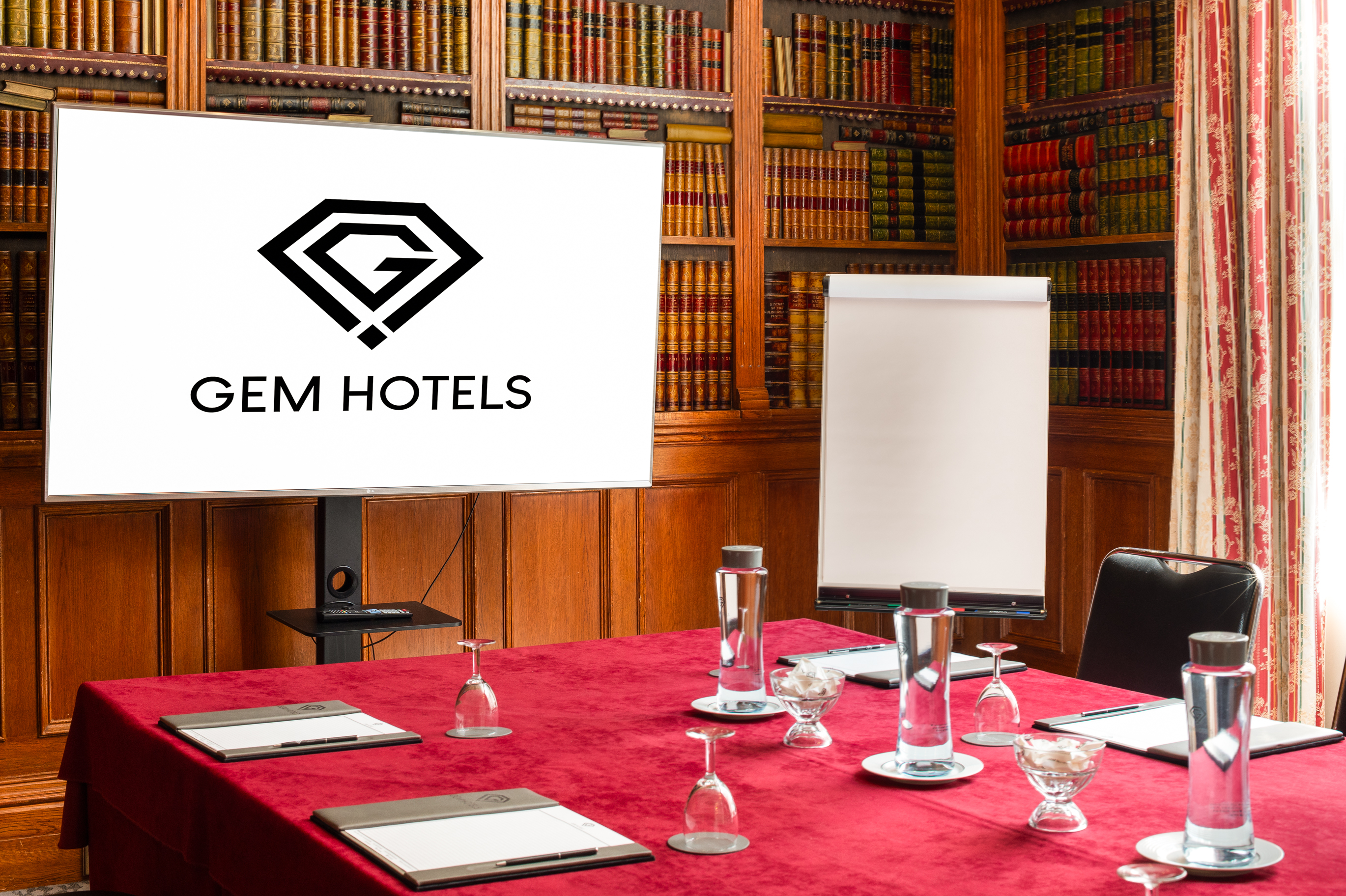 Study Suite - uqgqw25ibi0.jpg