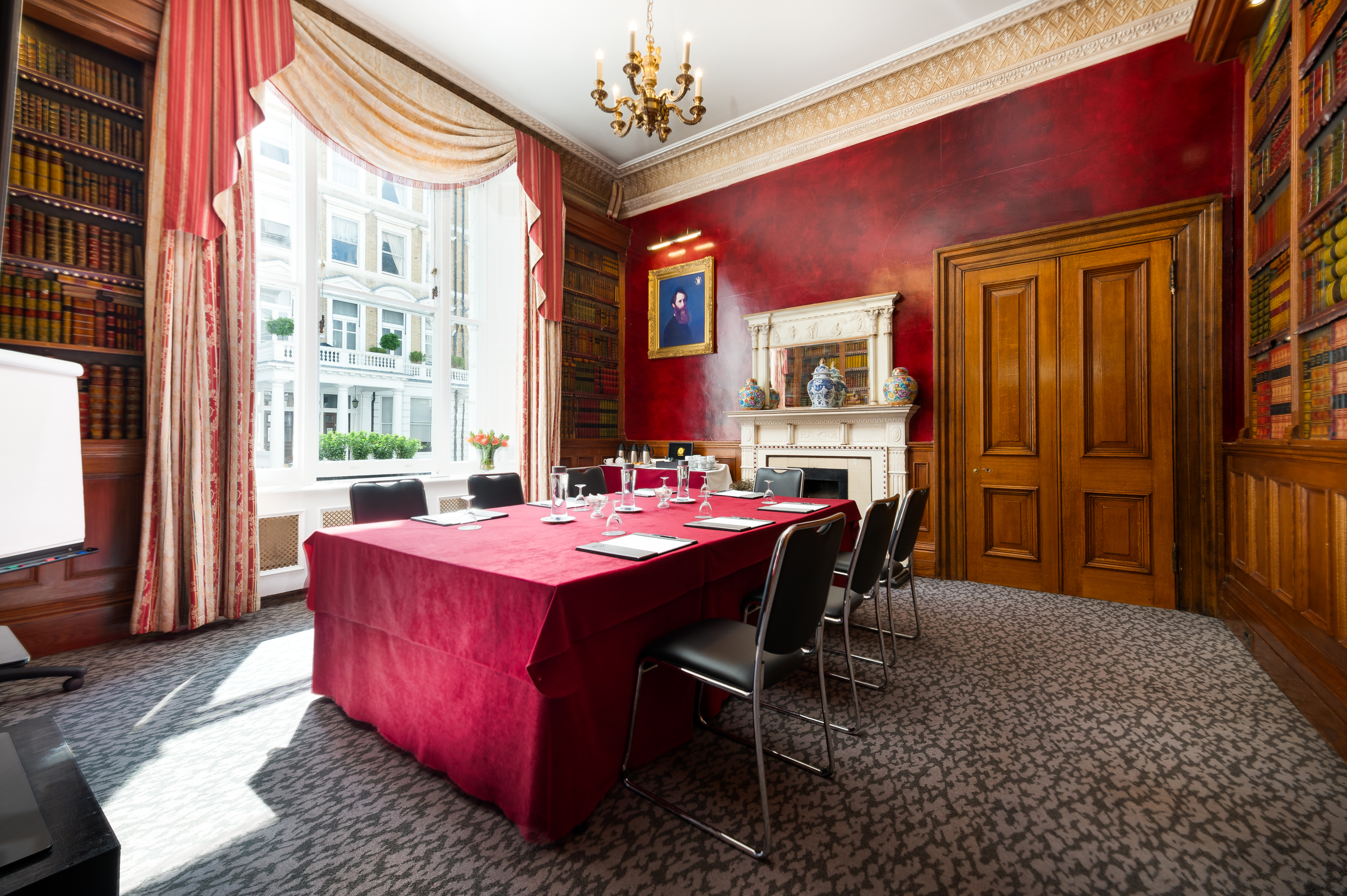 Study Suite - ykekupo012h.jpg