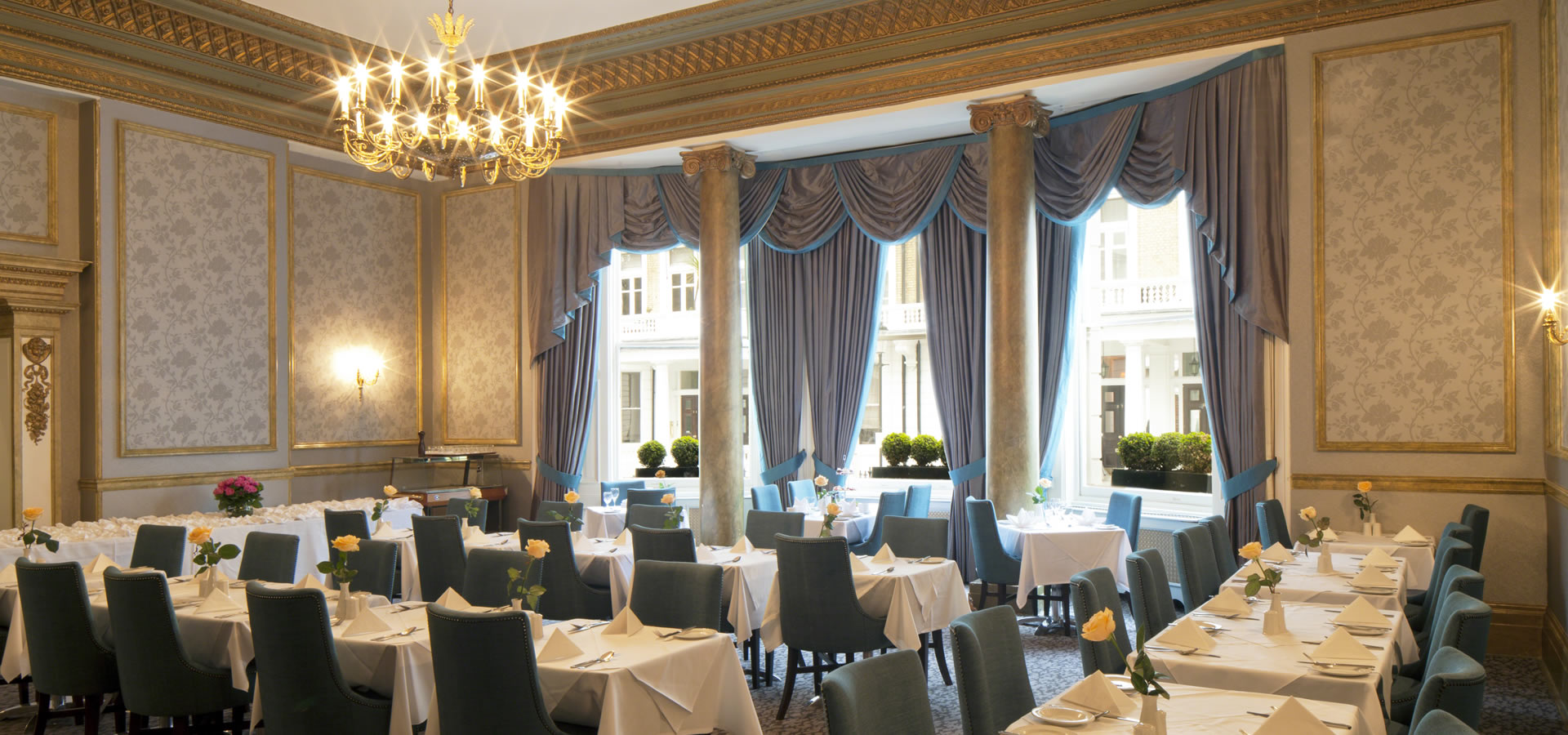 Study Suite - kyvt205qkxd.jpg