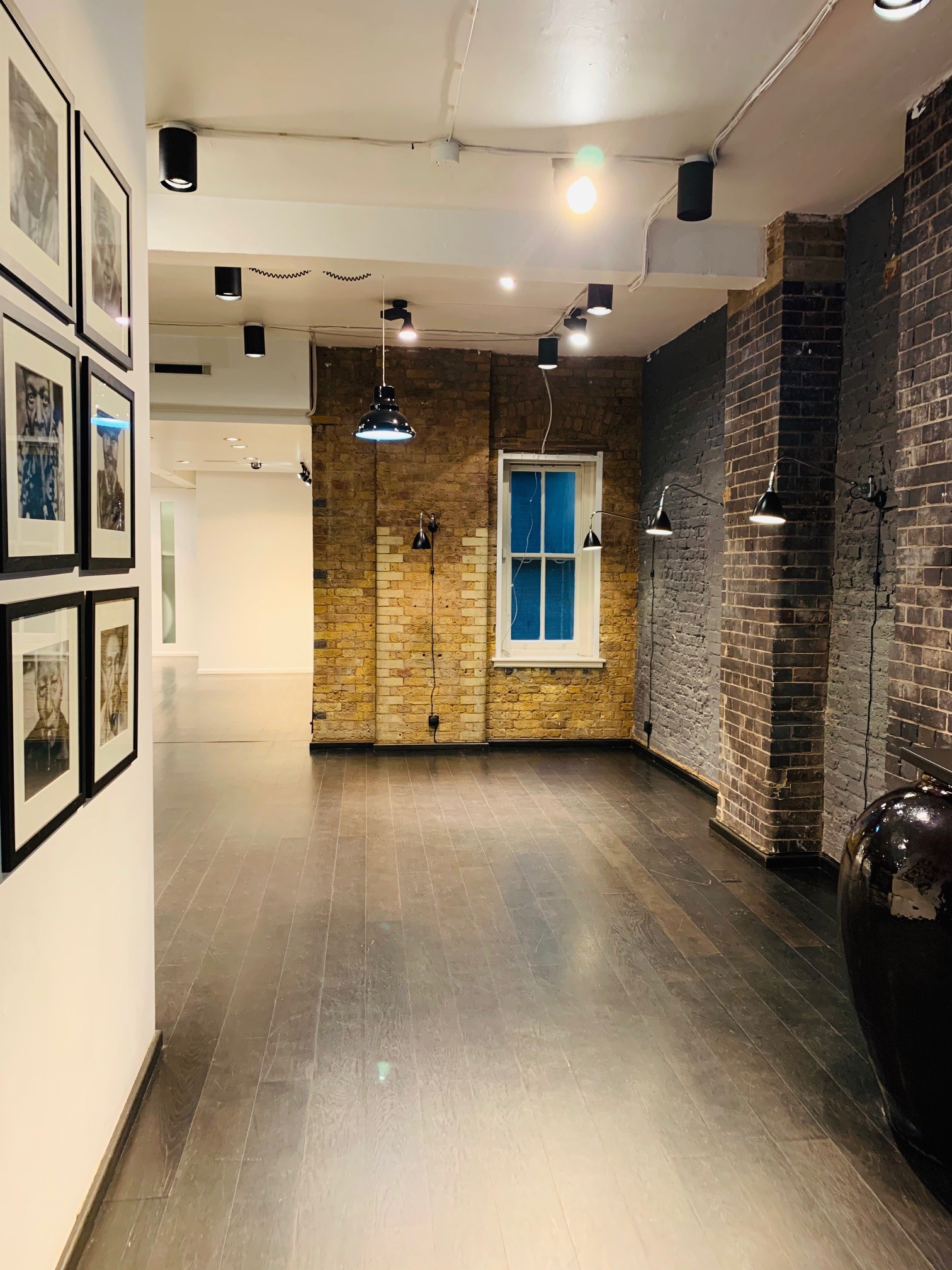 Whole Venue - 50s4lvtq1w4.jpg