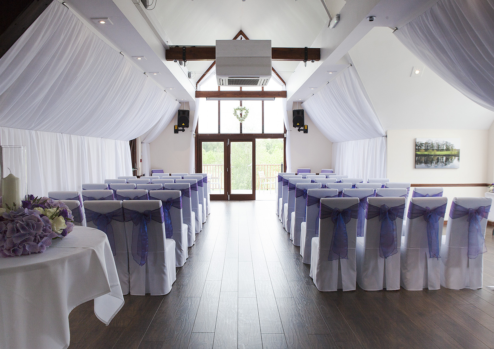 Whole Venue - 5c3zhtebpz5.jpg