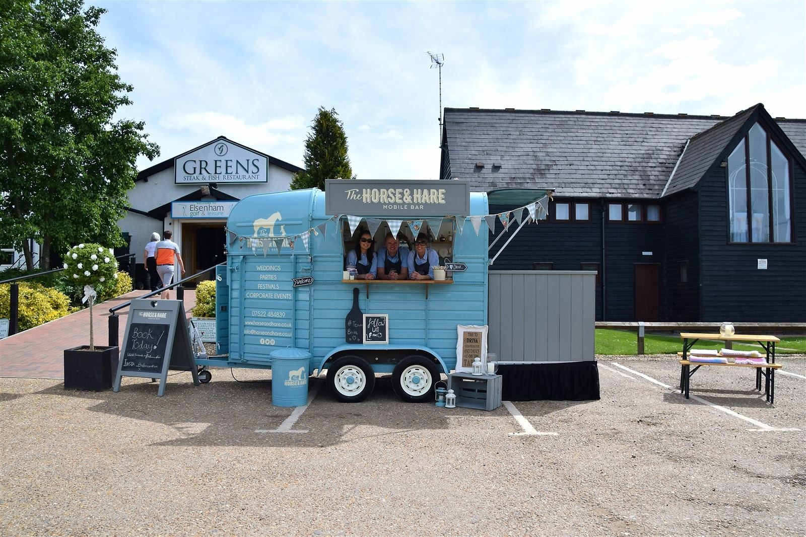 Whole Venue - f3tggwccokj.JPG