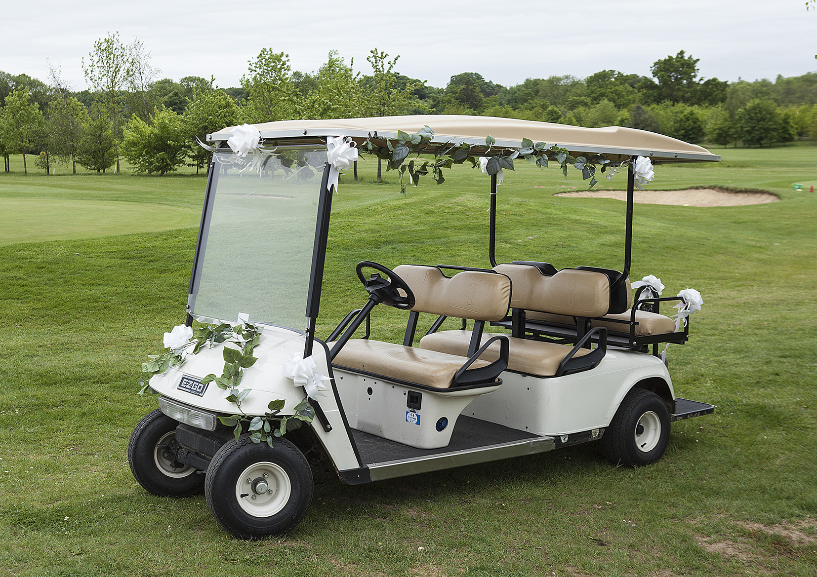 Whole Venue - fymazbryyup.jpg