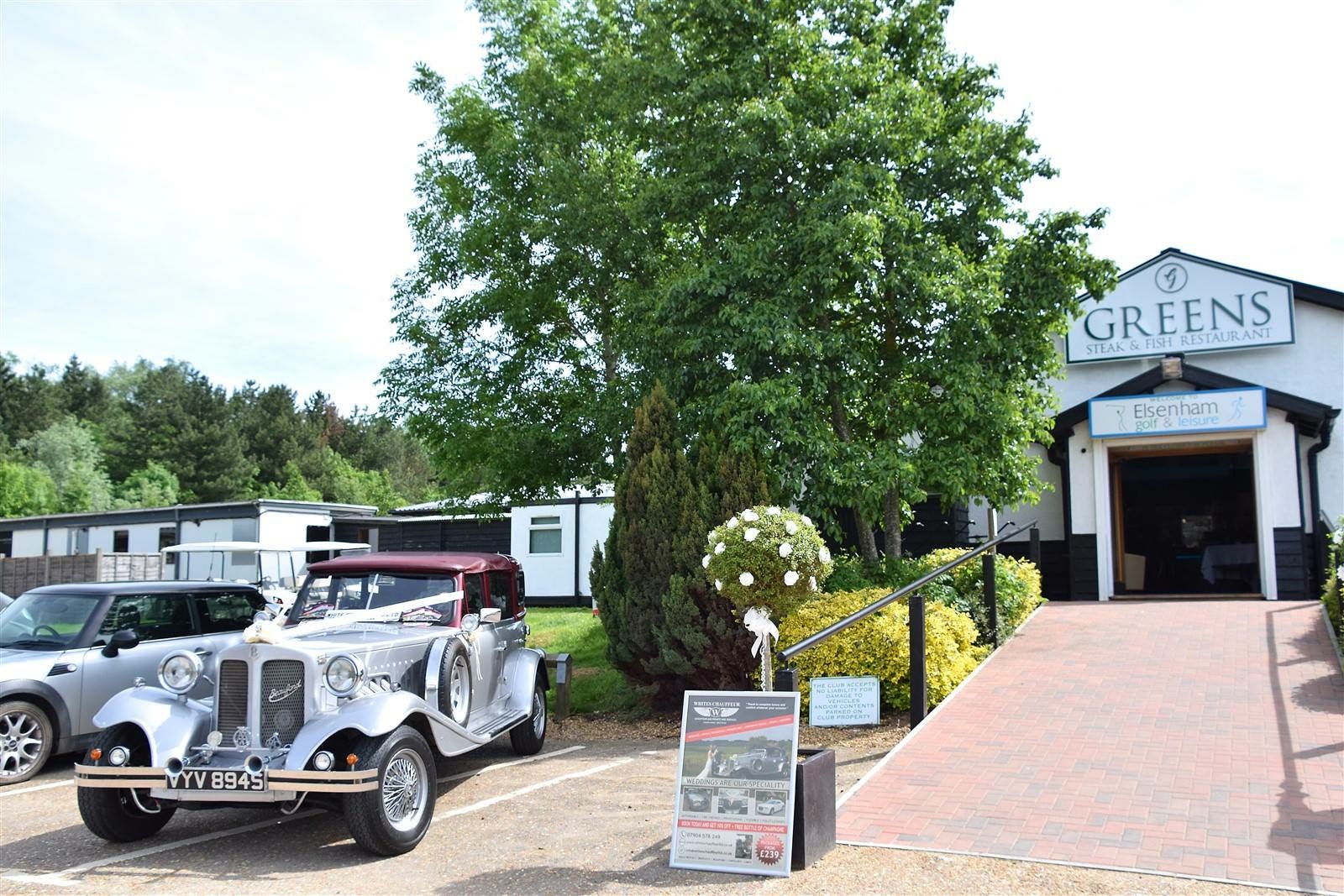 Whole Venue - o3521xtnqj2.JPG