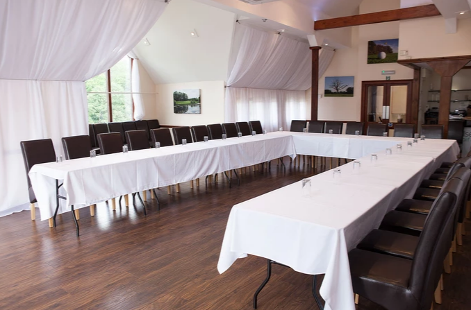 Whole Venue - plmadp5djbi.png