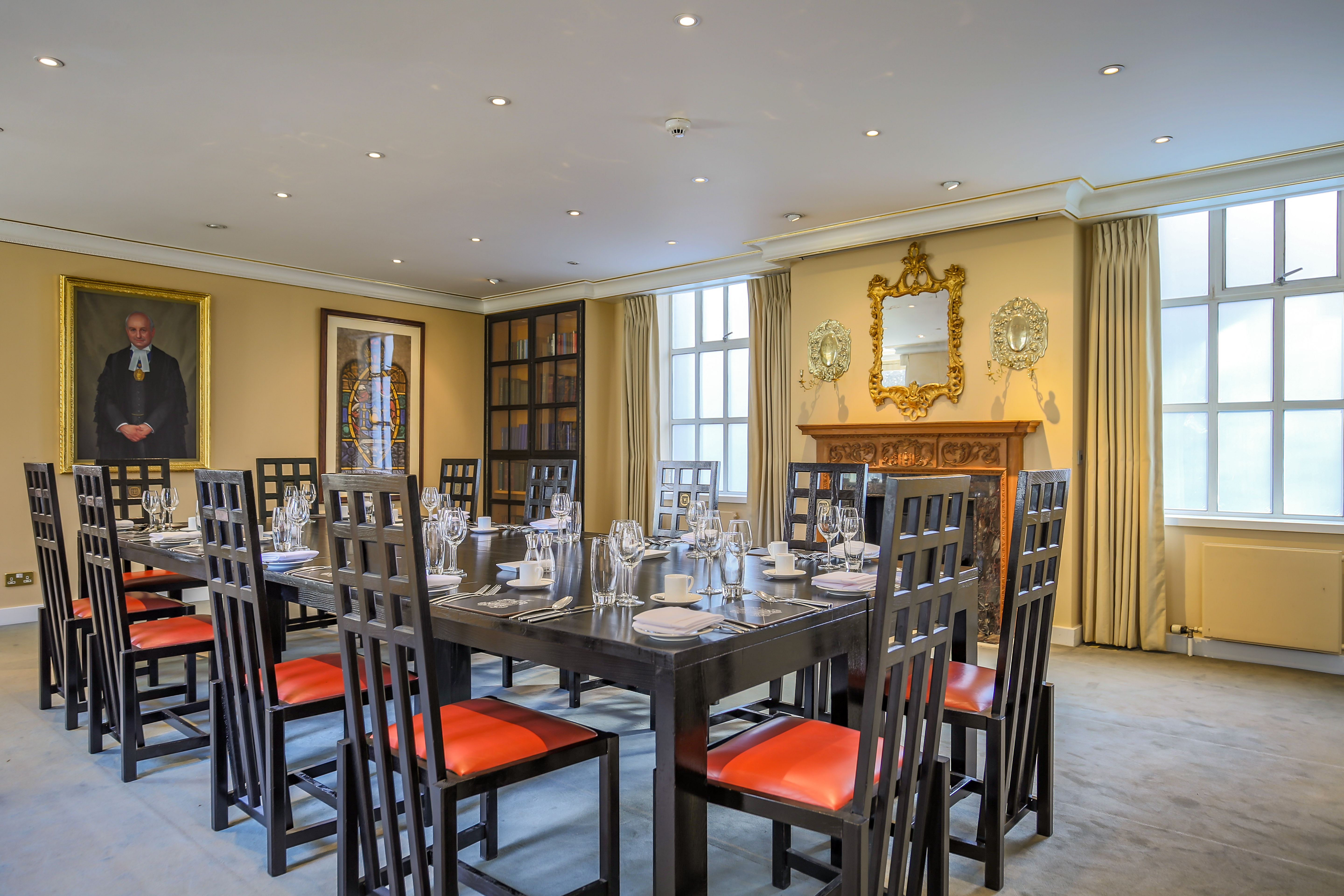 Parlour Room - f5ee1alcegd.jpg