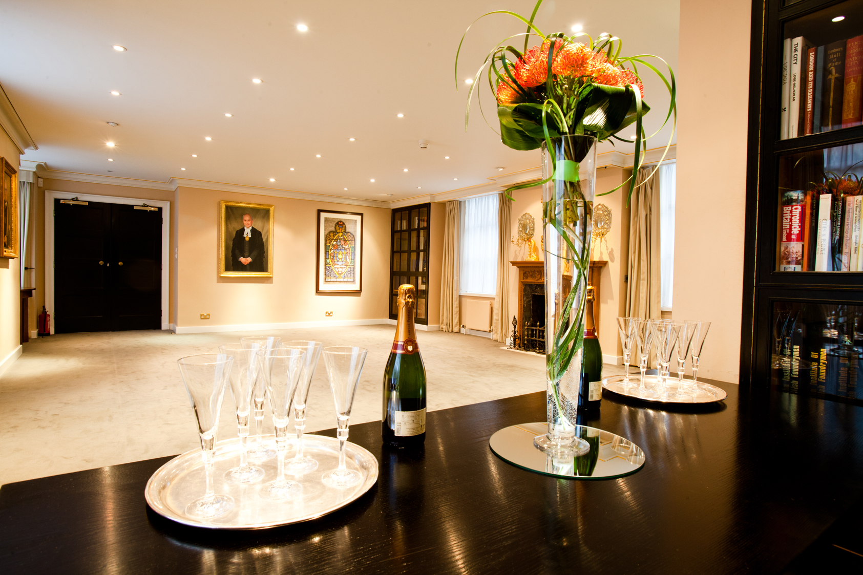 Parlour Room - gzuf5jwqbhl.jpg