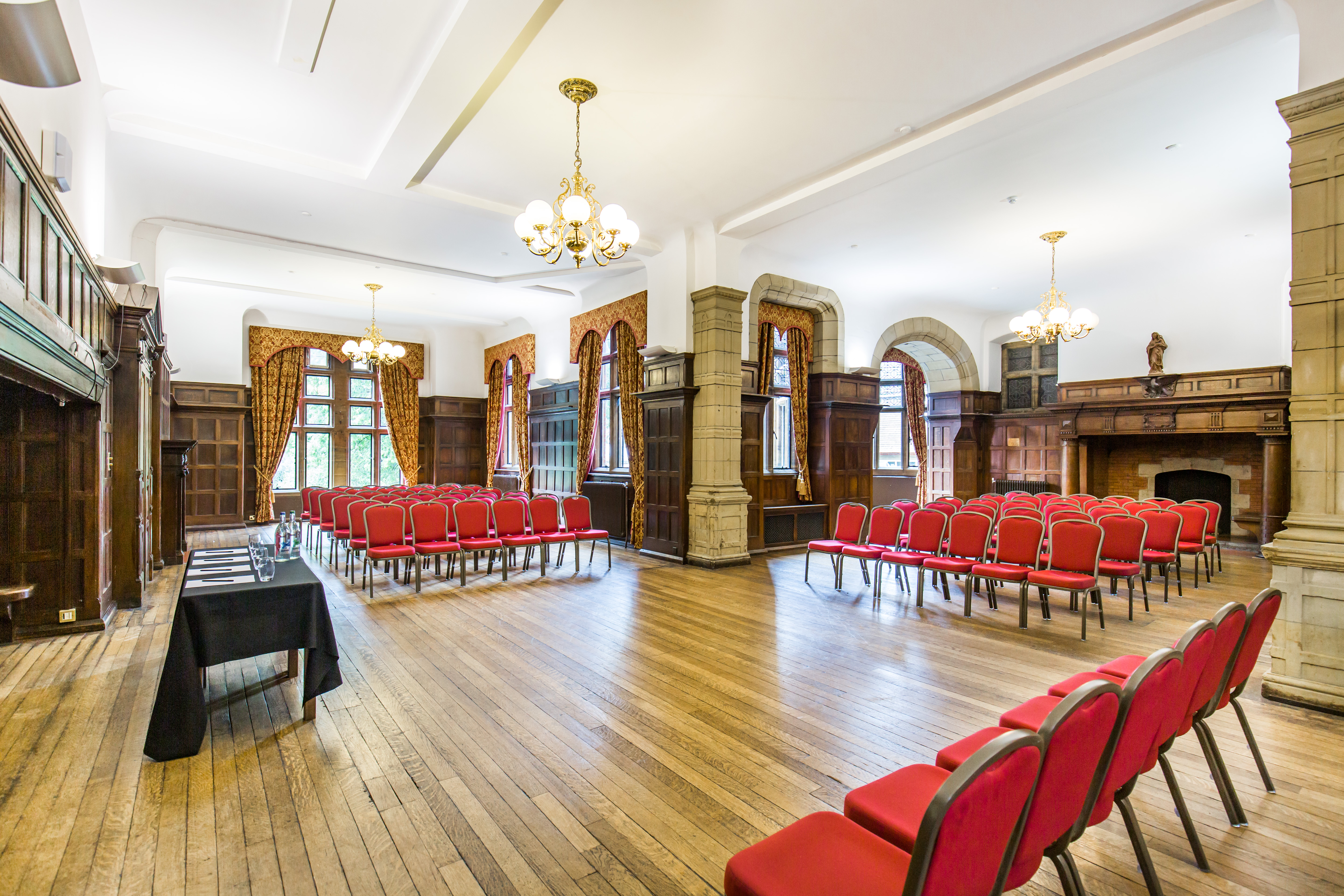 Marden Park Mansion - pmt1mm1tvpy.jpg