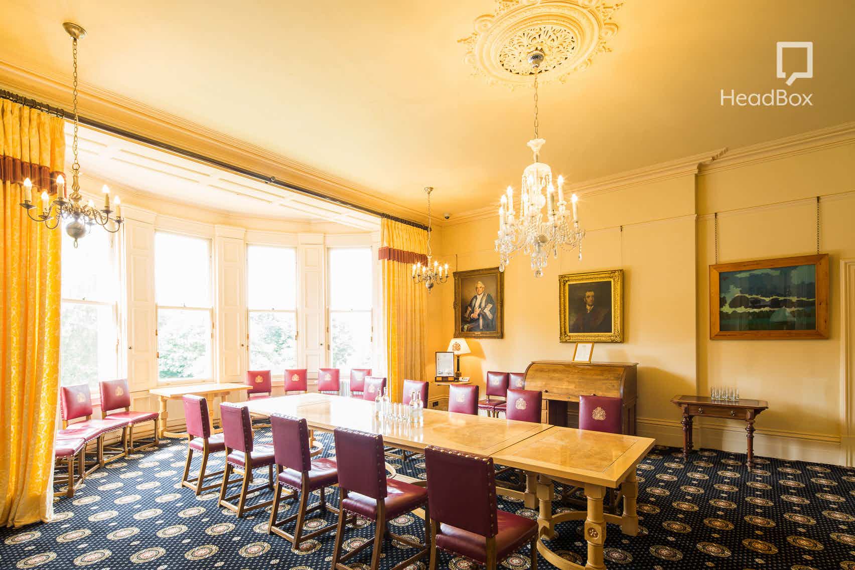 Whole Venue - duiyg24jgy3.jpg