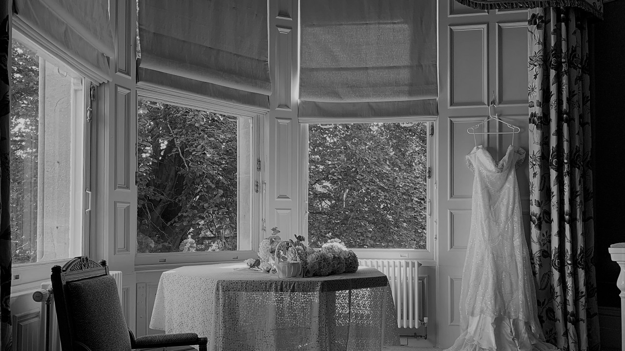 Whole Venue - qz2fsiau2vj.jpg