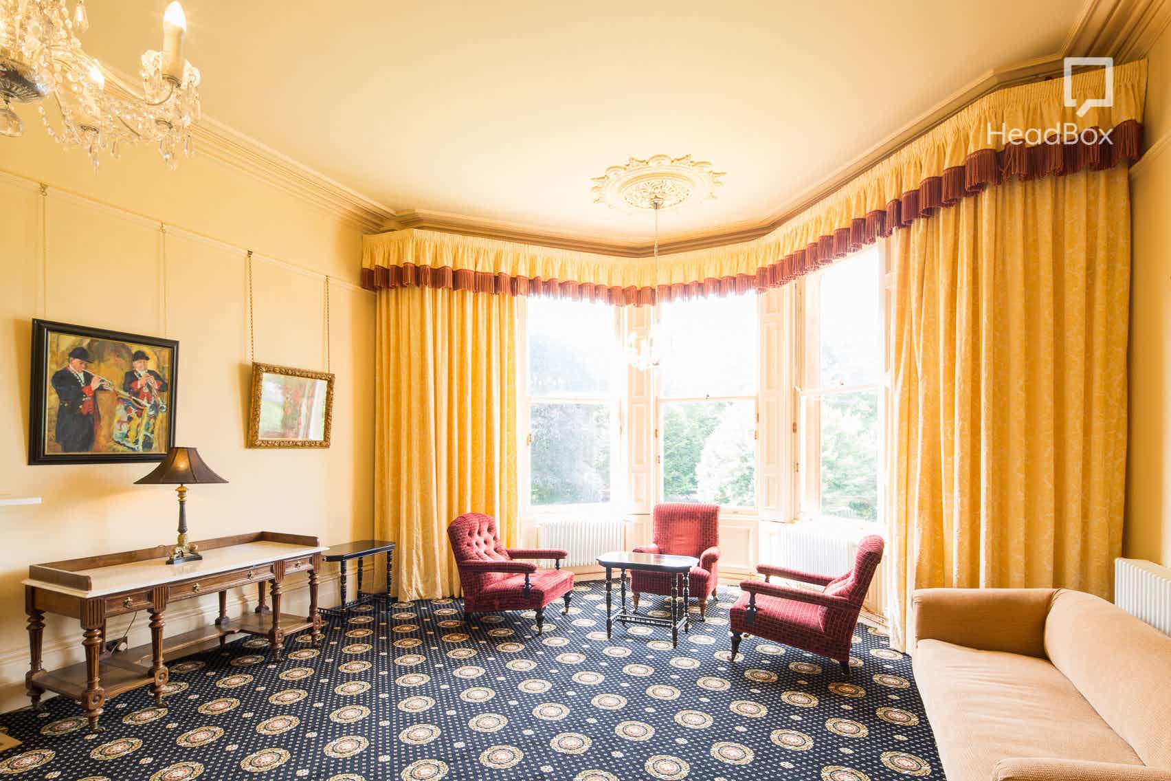 Whole Venue - upjycu3t4kx.jpg