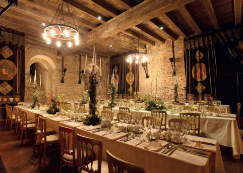 Mansion House - bpe33q1hpdu.png