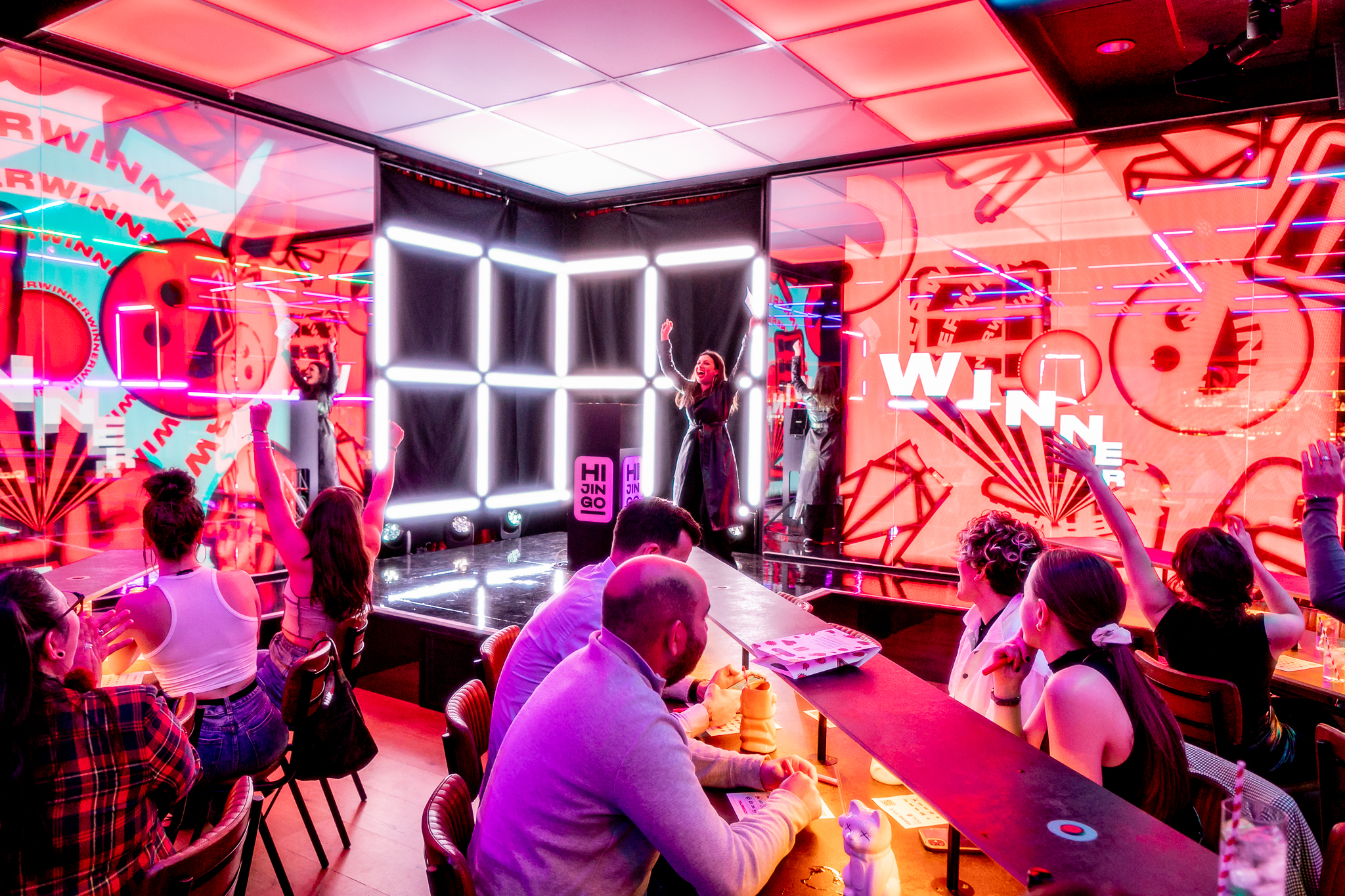 Whole Venue - 04f3s3mkx0y.jpg