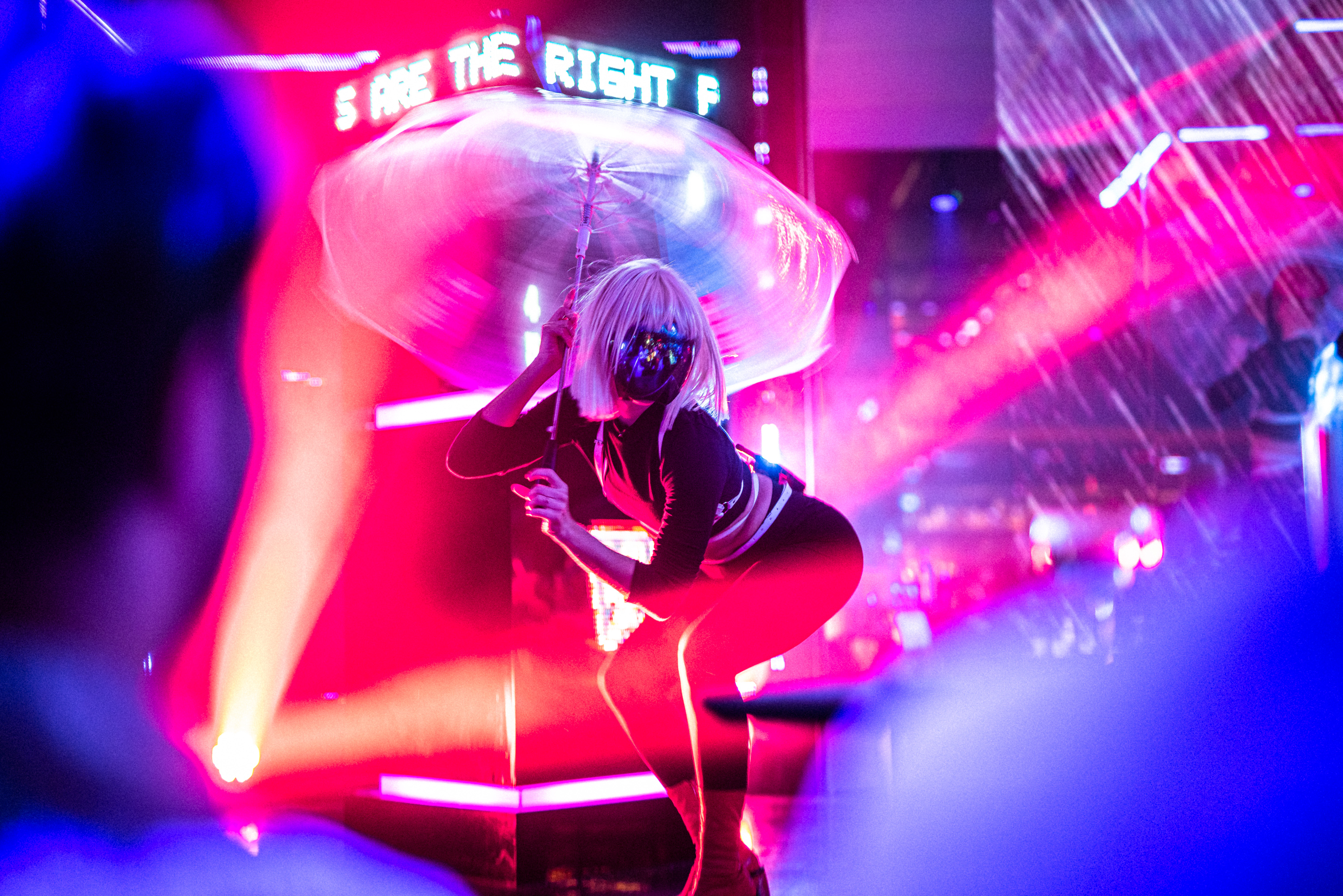 Whole Venue - 4ckipqwqmz5.jpg