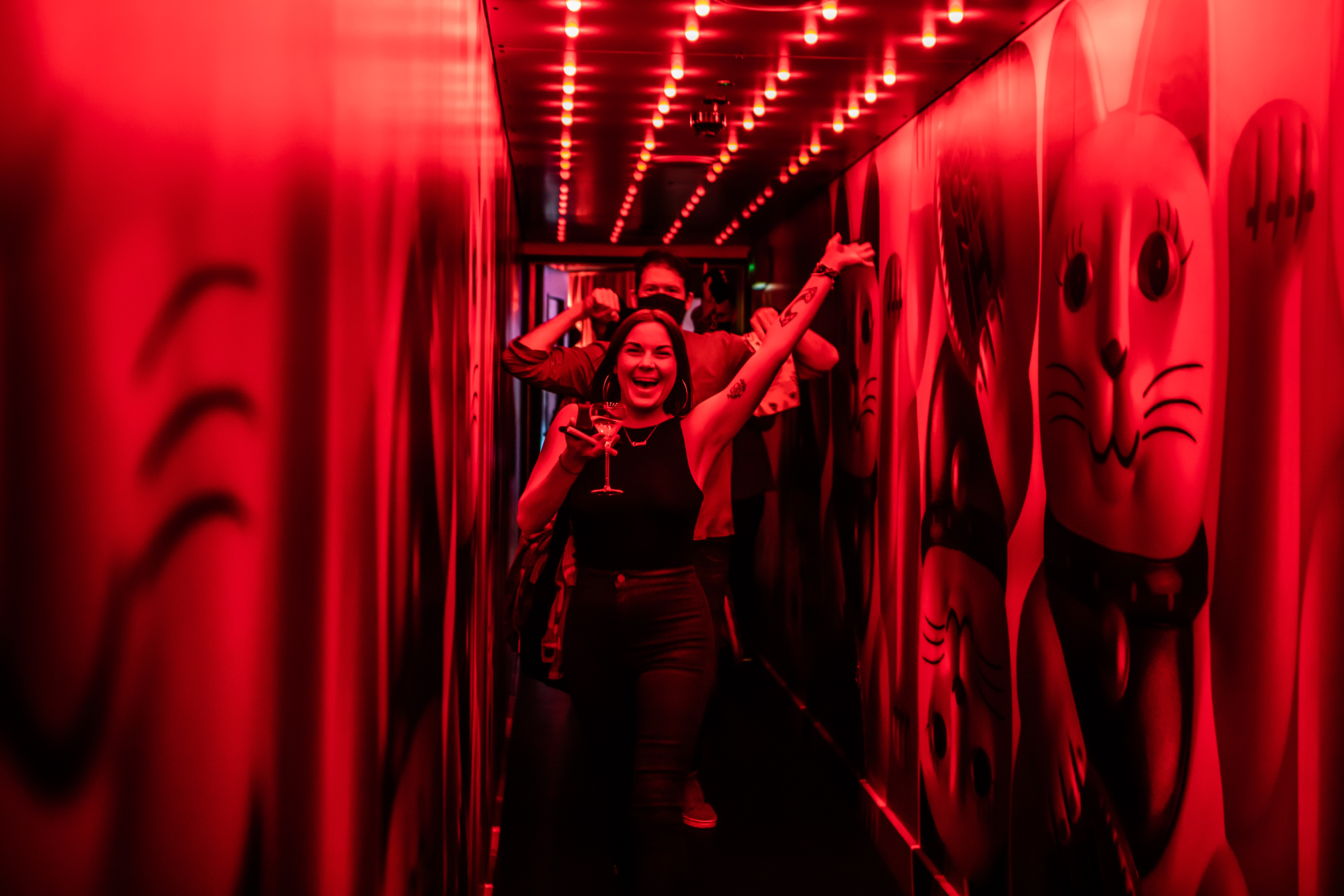 Whole Venue - iztpnfbs4qx.jpg