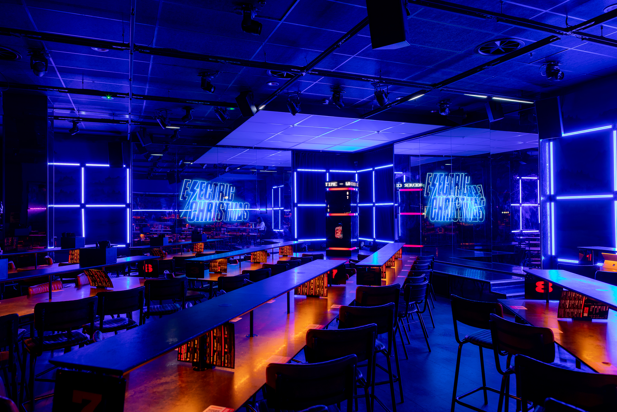 Whole Venue - ksppwrtie04.jpg