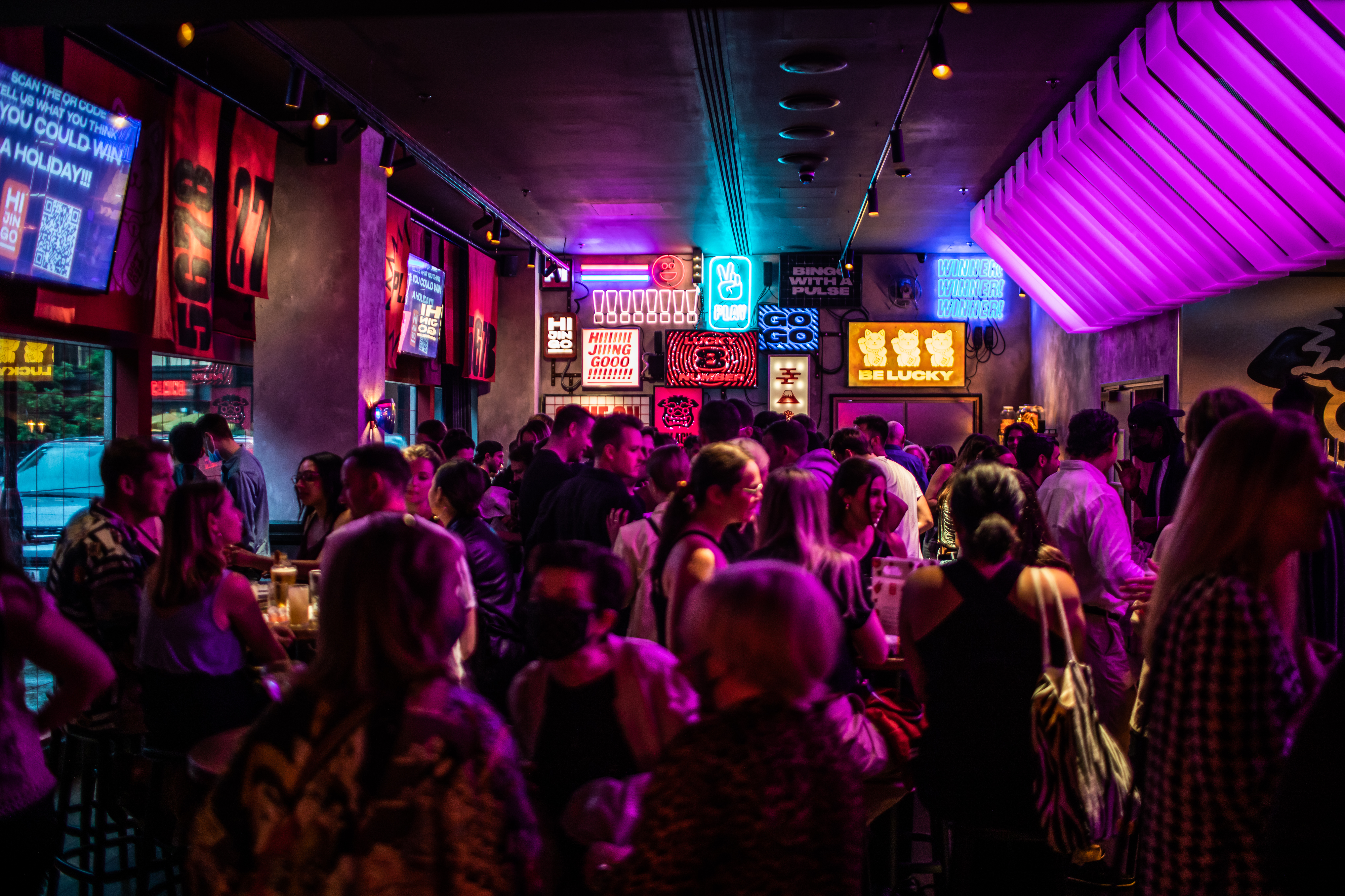 Whole Venue - xwcq2lnqibh.jpg