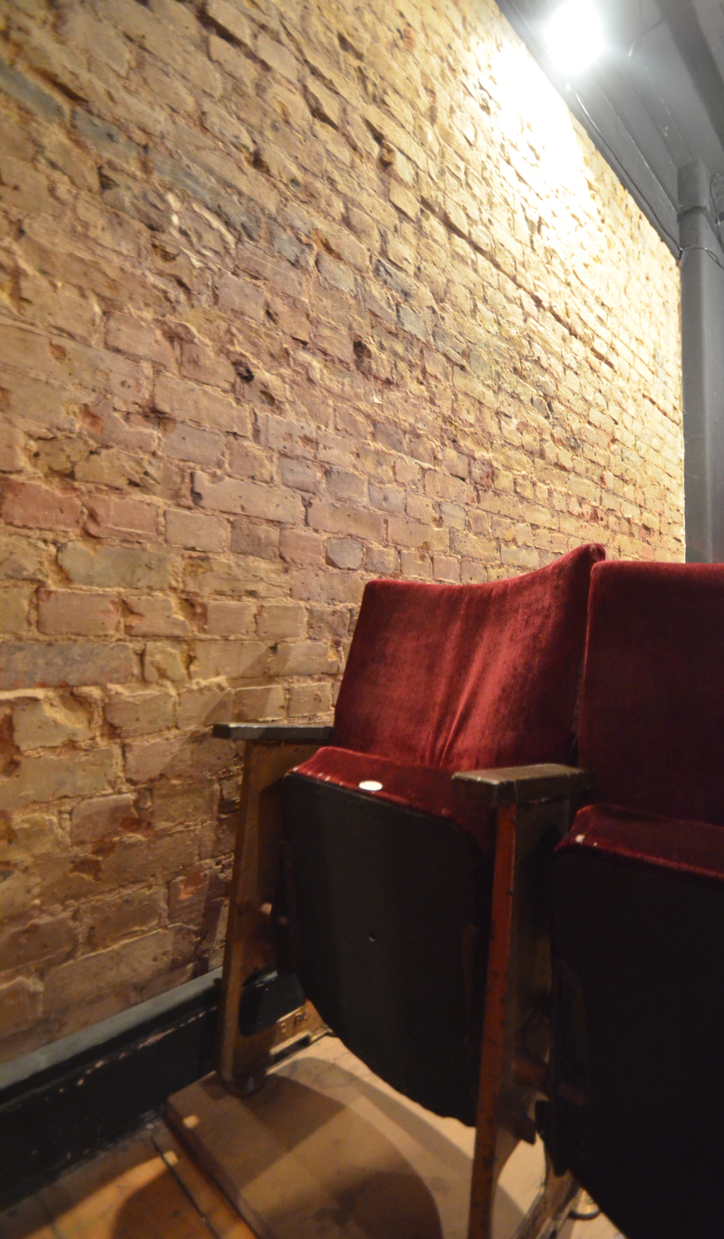 Theatre Space - Calder Theatre  (6).JPG