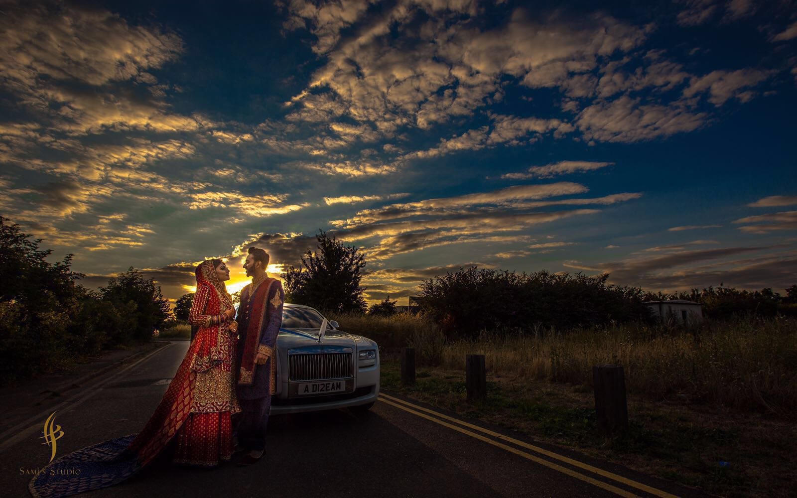 Main Hall - fbhbjynzrxr.jpg