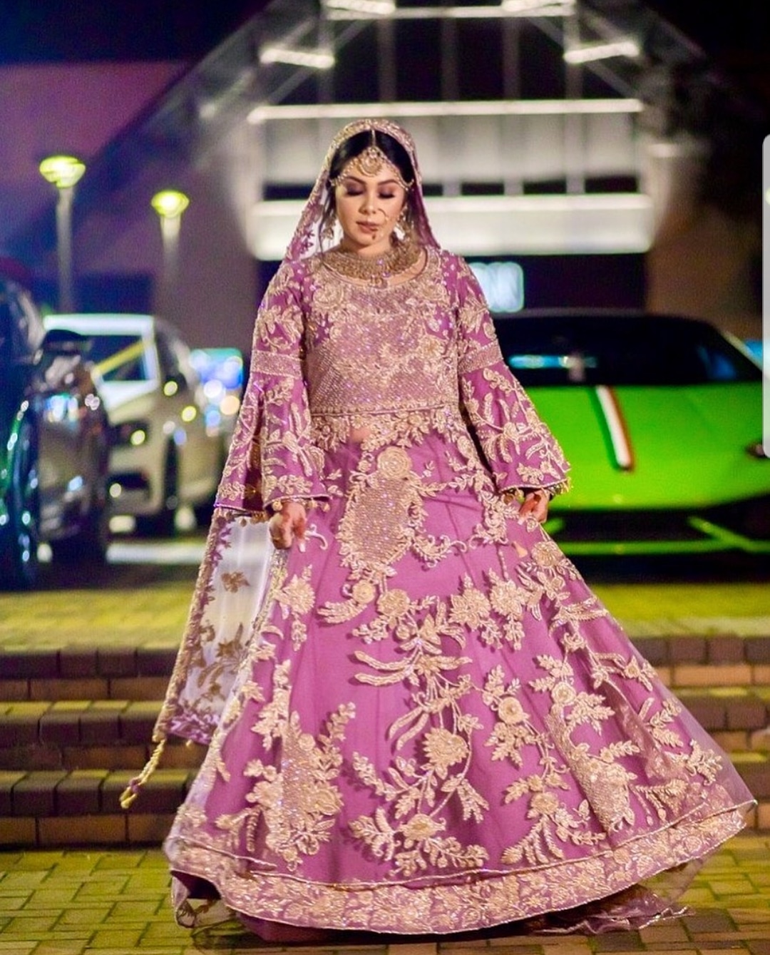 Main Hall - r13gifelstt.jpg