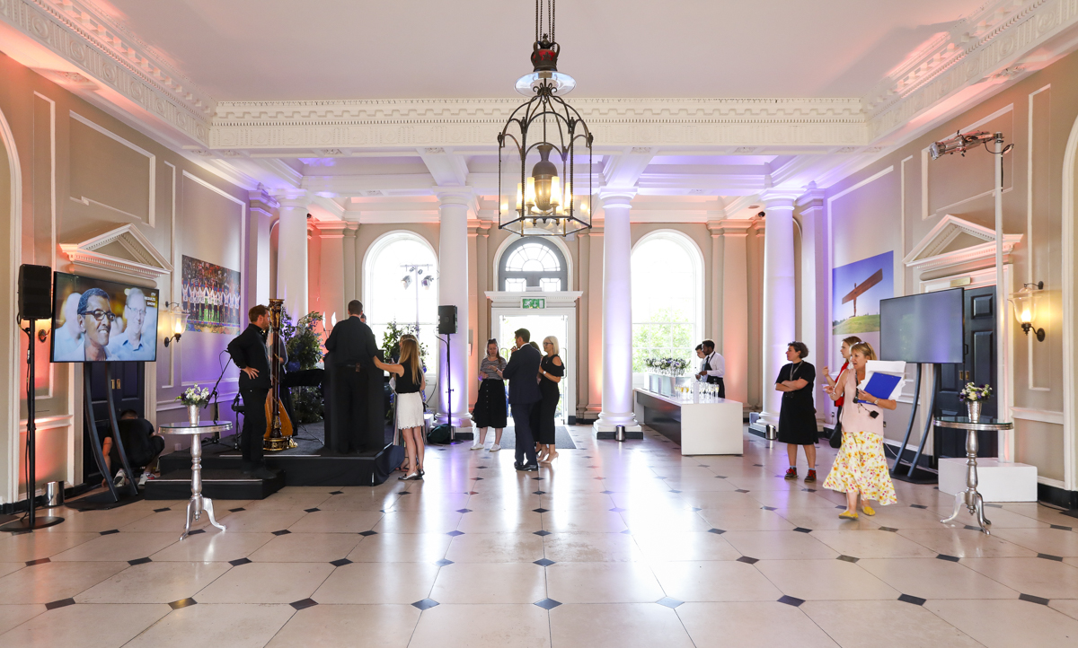 Summer on the River Terrace - icpzi1h0ckq.JPG