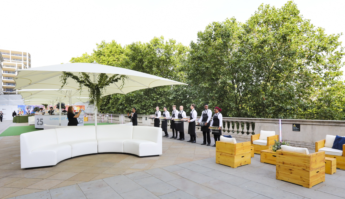 Summer on the River Terrace - kfspwneqp0p.JPG