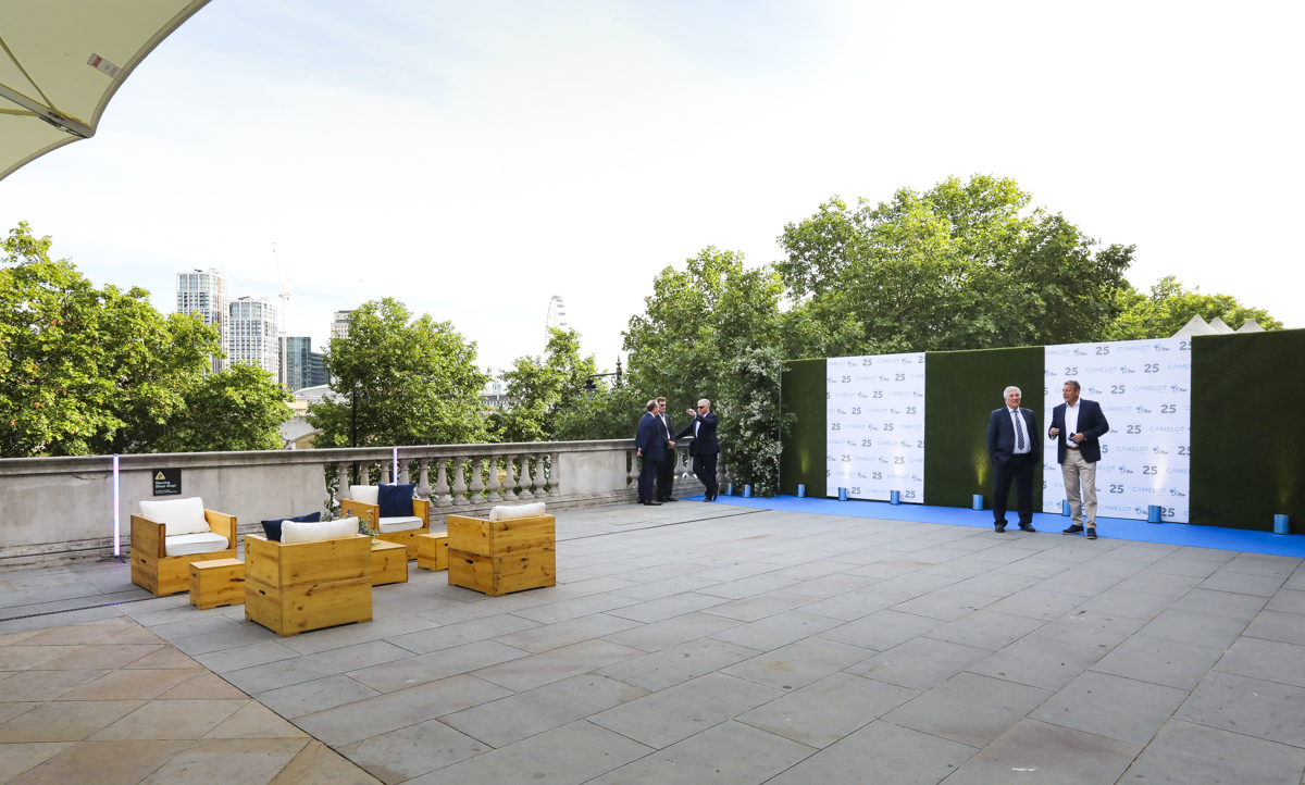 Summer on the River Terrace - oabshxd3cuv.JPG