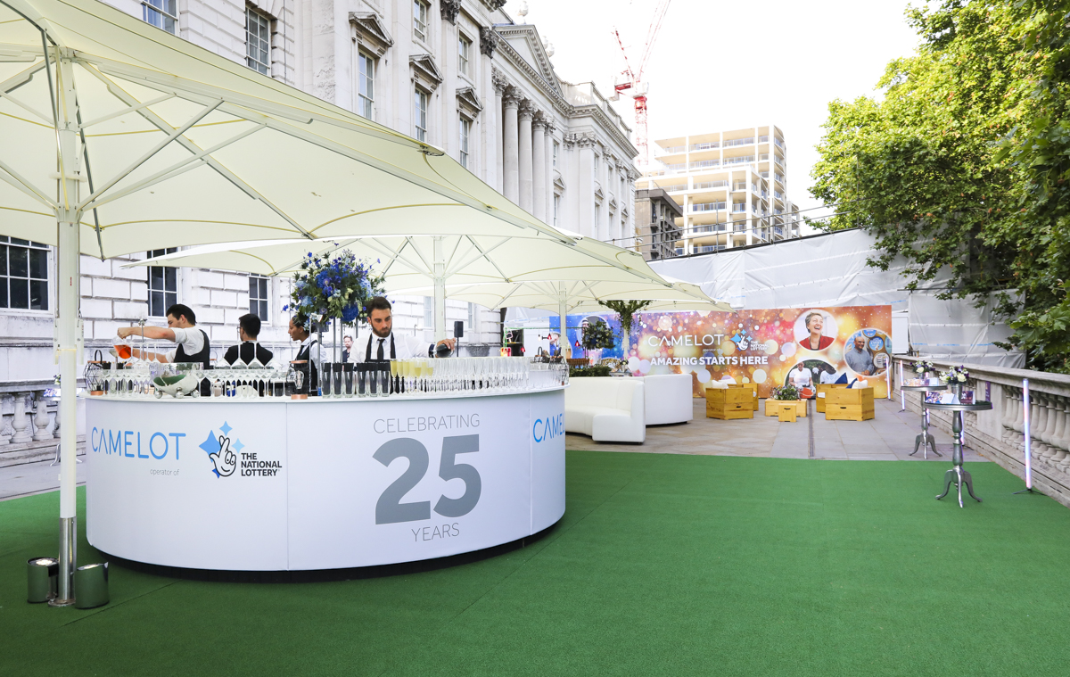 Summer on the River Terrace - raicncbnj3k.JPG