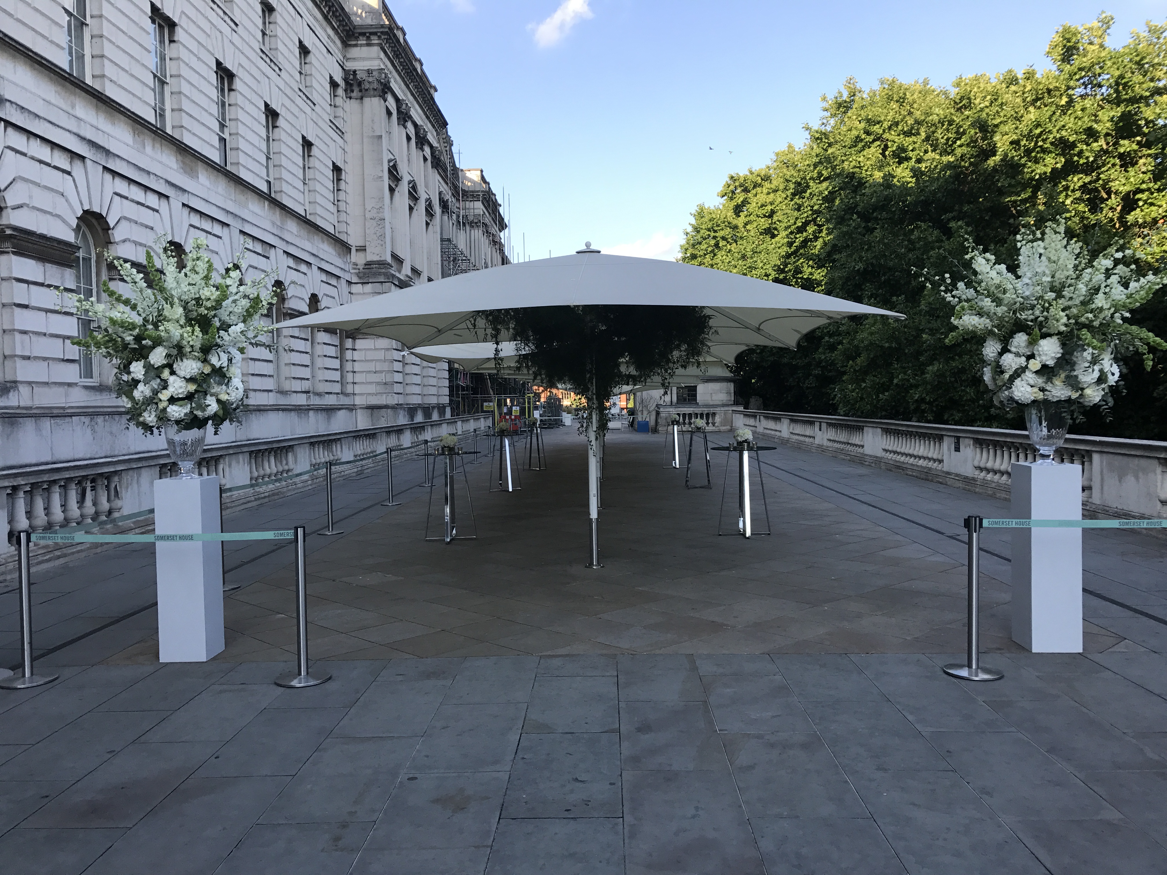 Summer on the River Terrace - tpsirpak253.JPG