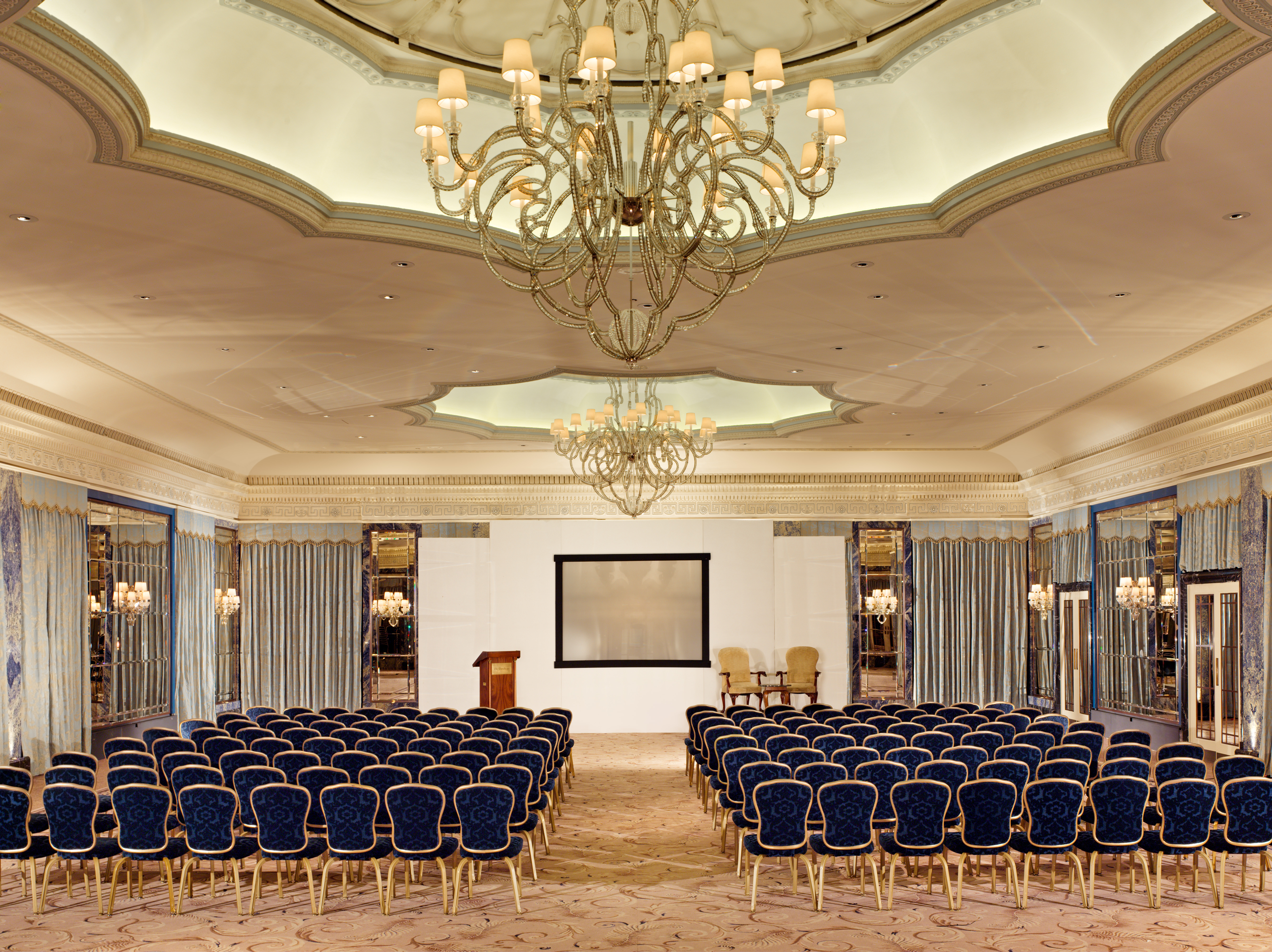 The Ballroom - ftqnerb41an.jpg