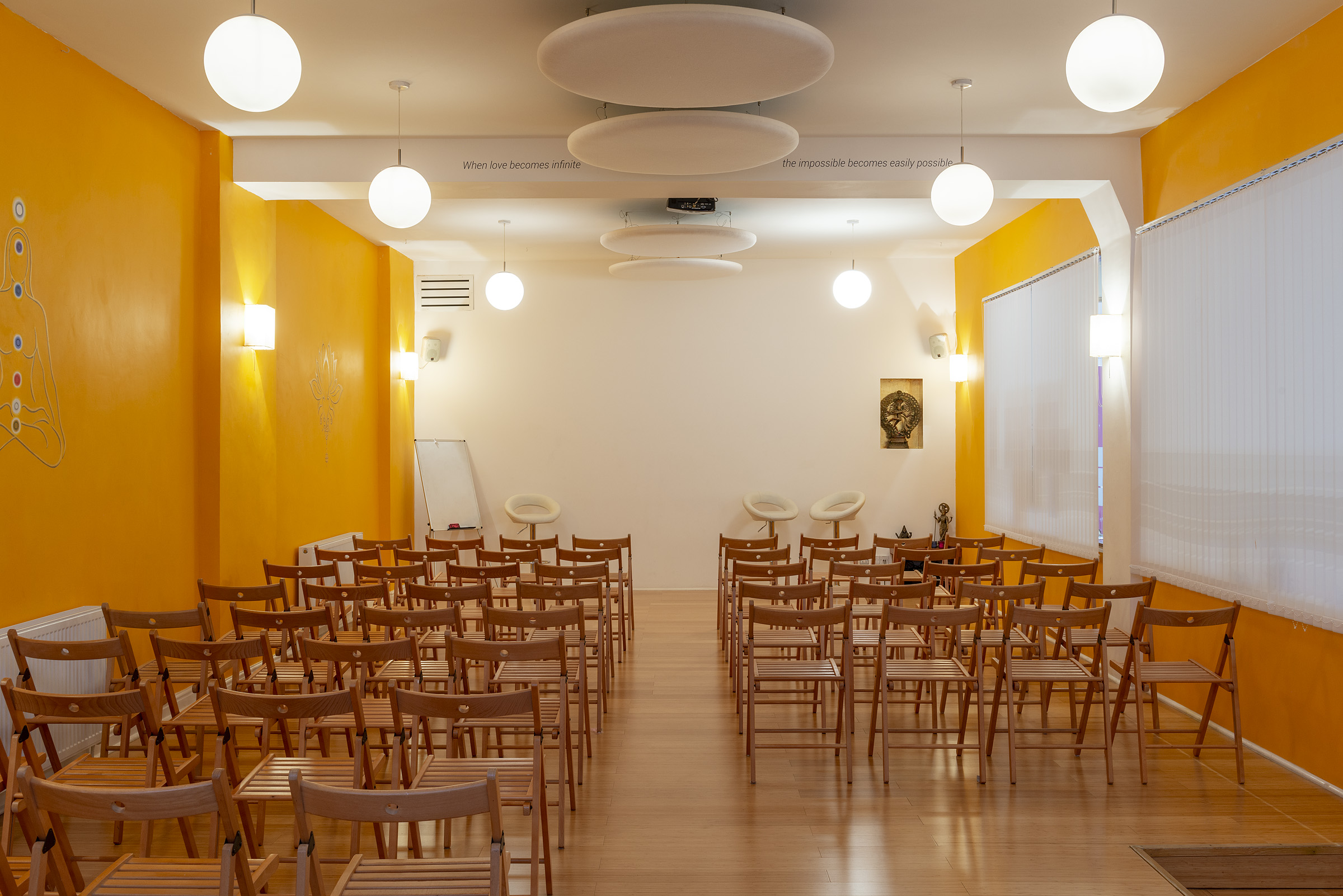 Shiva Studio - 0ah43atrznp.jpg