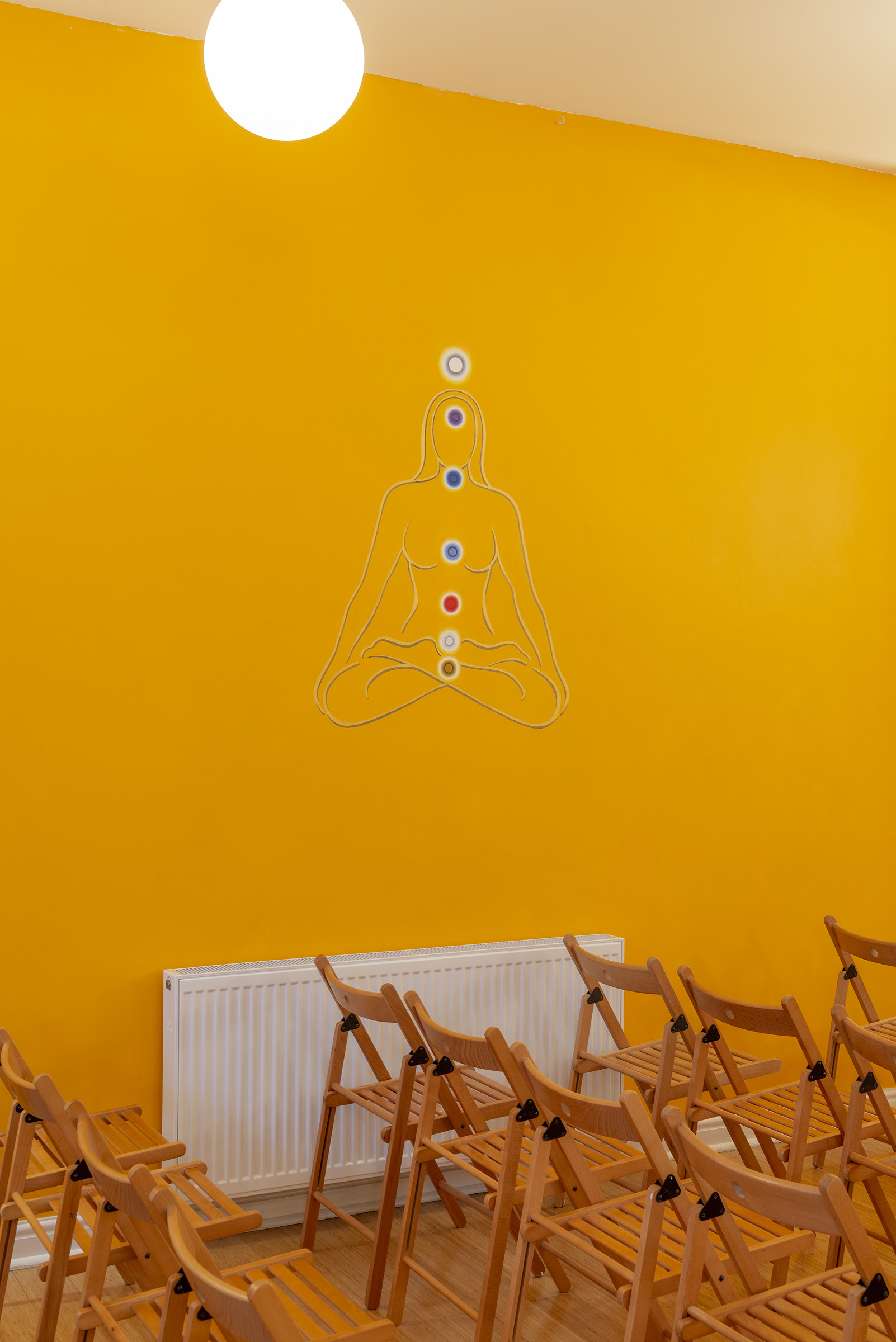 Shiva Studio - sczbtkrhd1n.jpg