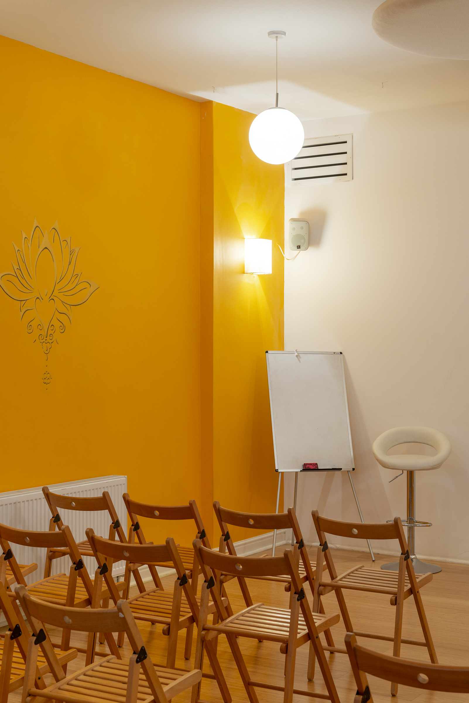 Shiva Studio - syp2o5ac3yu.jpg