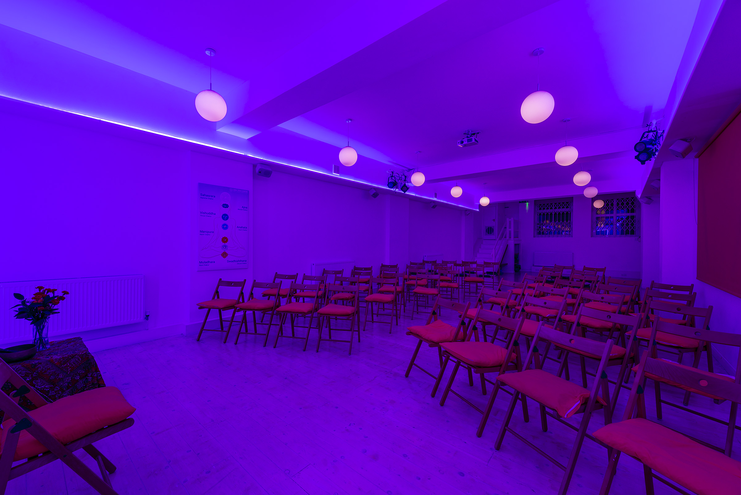 Hridaya Studio - zg2el0v3kzz.jpg