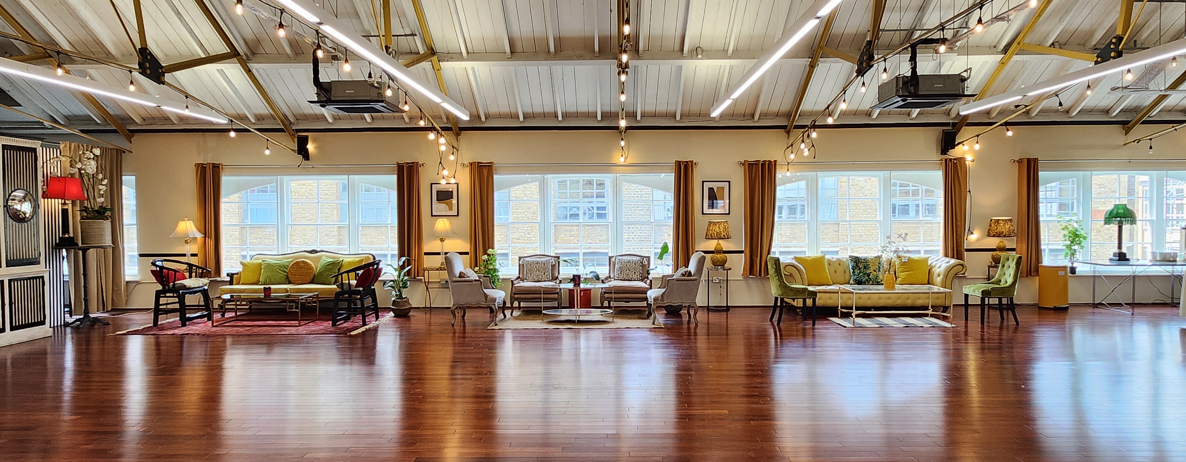 The New Victorian Loft - dyvxixwty3c.jpg