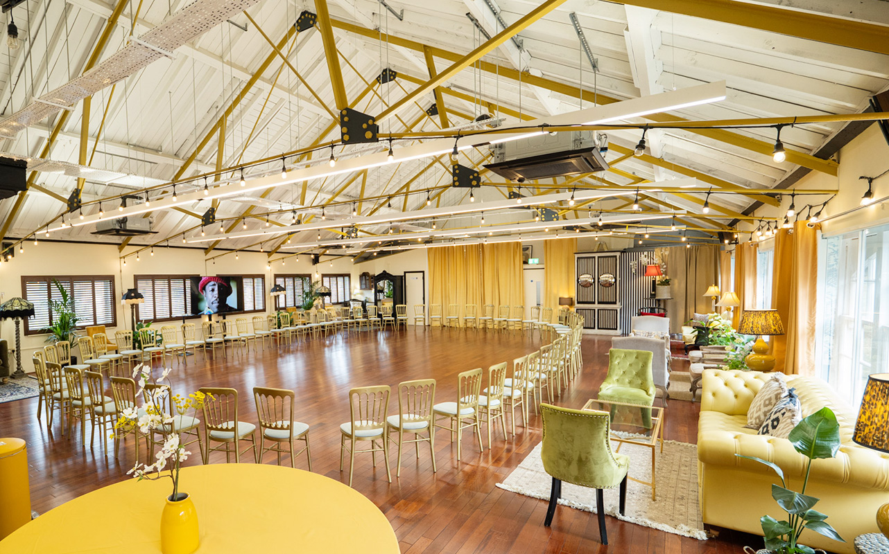 The New Victorian Loft - whlzibgncbj.jpg