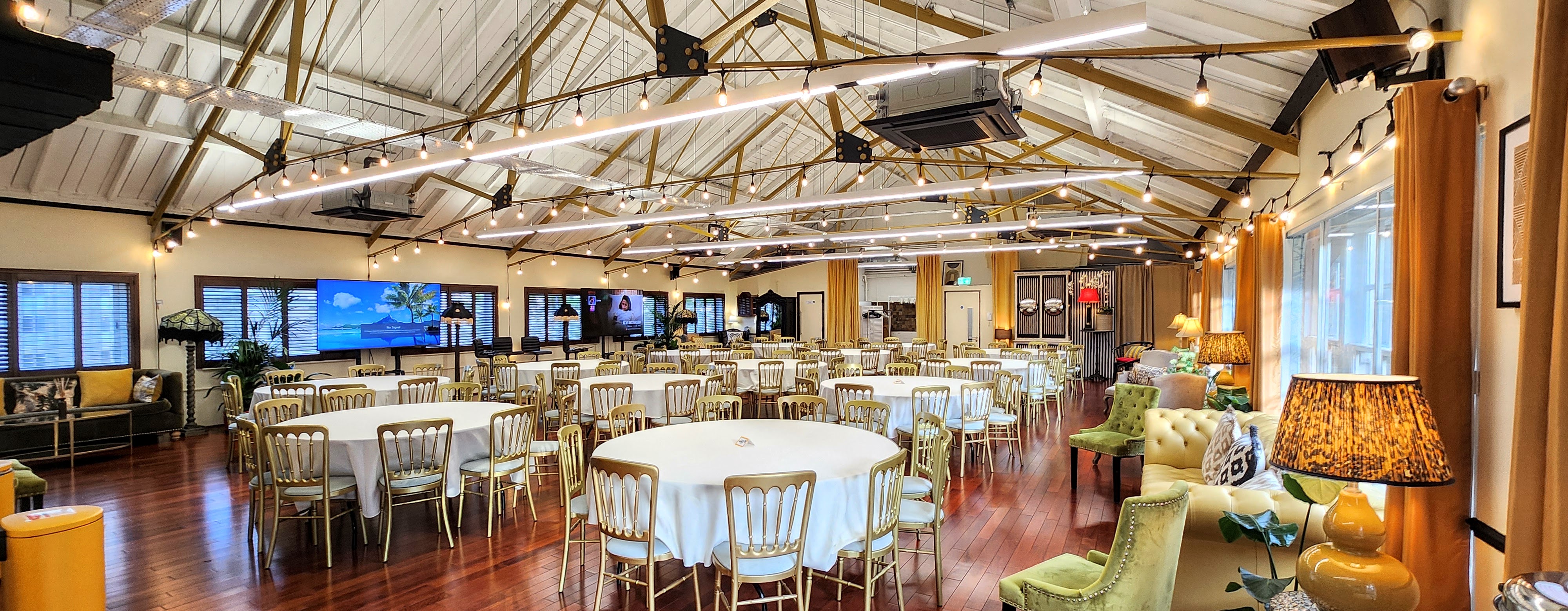 The New Victorian Loft - bpwd4ce5szv.jpg