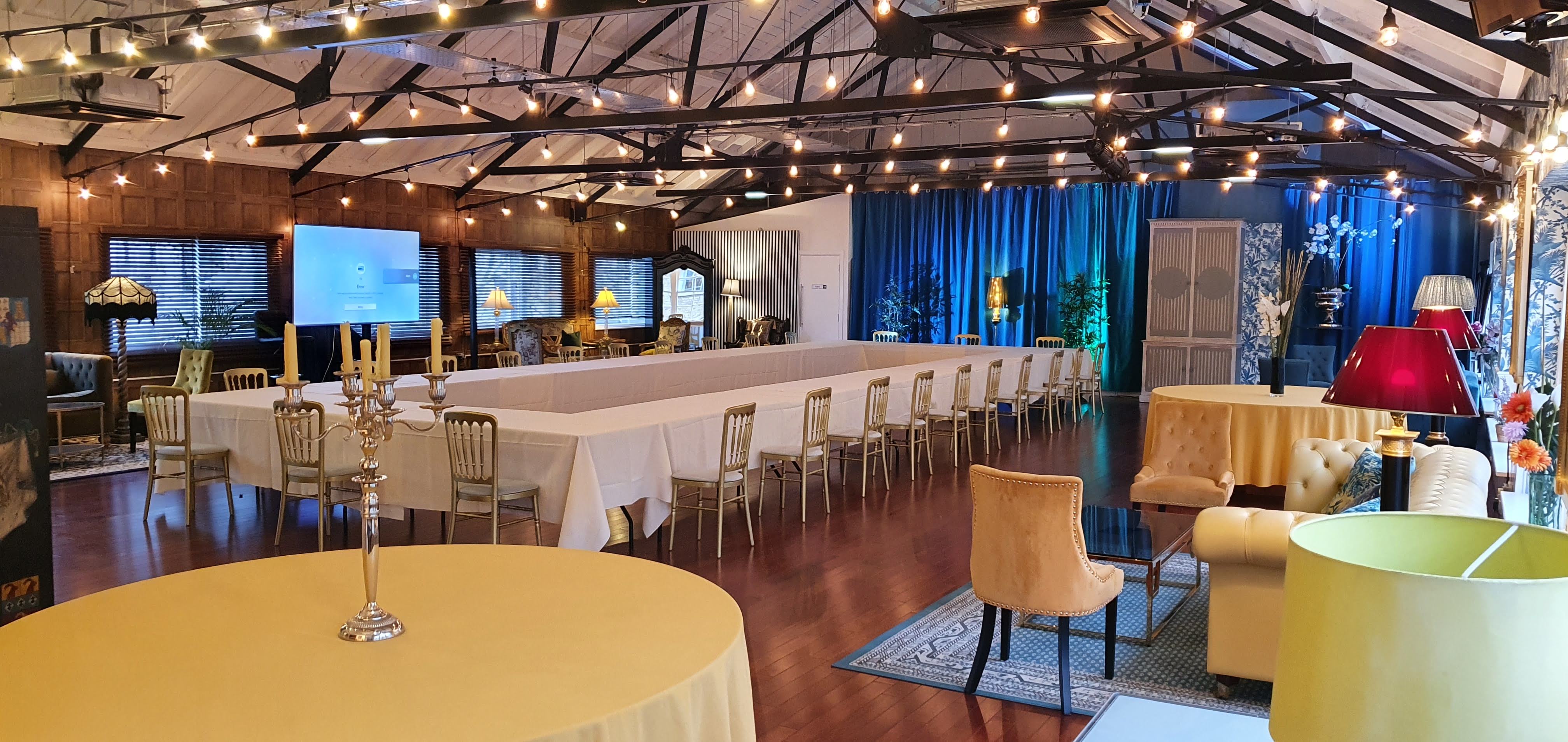 The New Victorian Loft - cs4swjf1qev.jpg