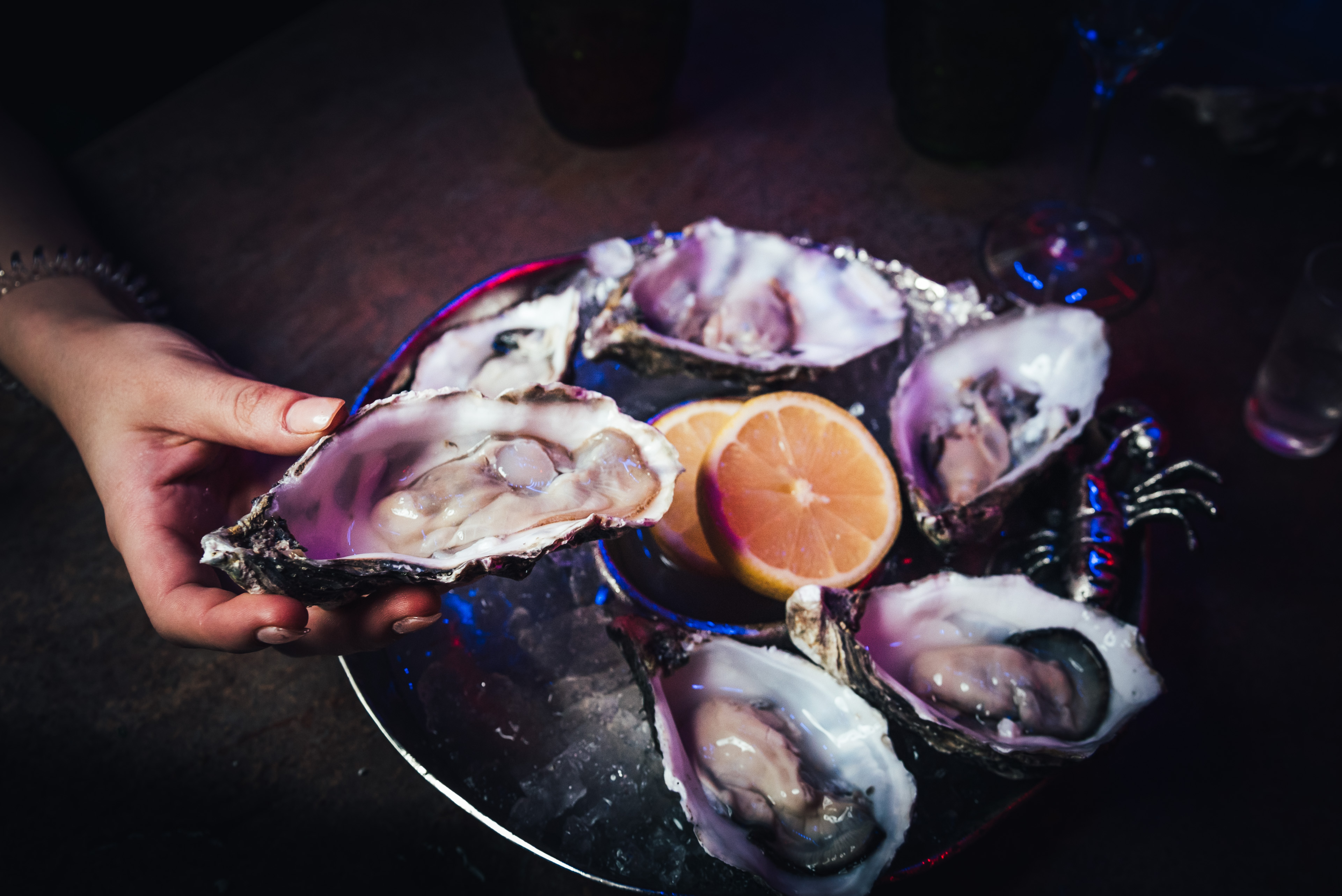 LOUNGE AREA  - p5cl2ekmfuh.jpg