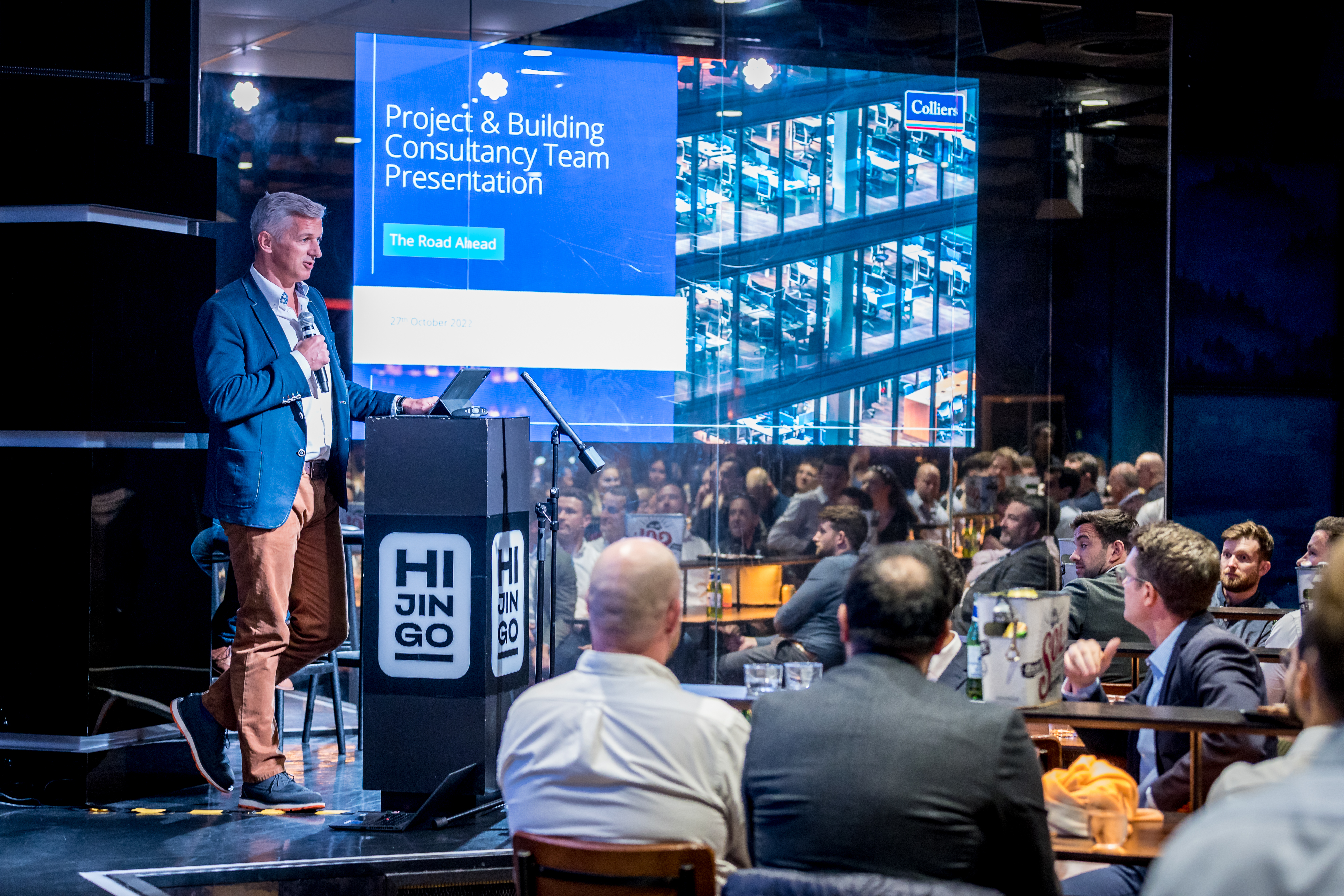 Whole Venue - bx2kxpwcadg.jpg